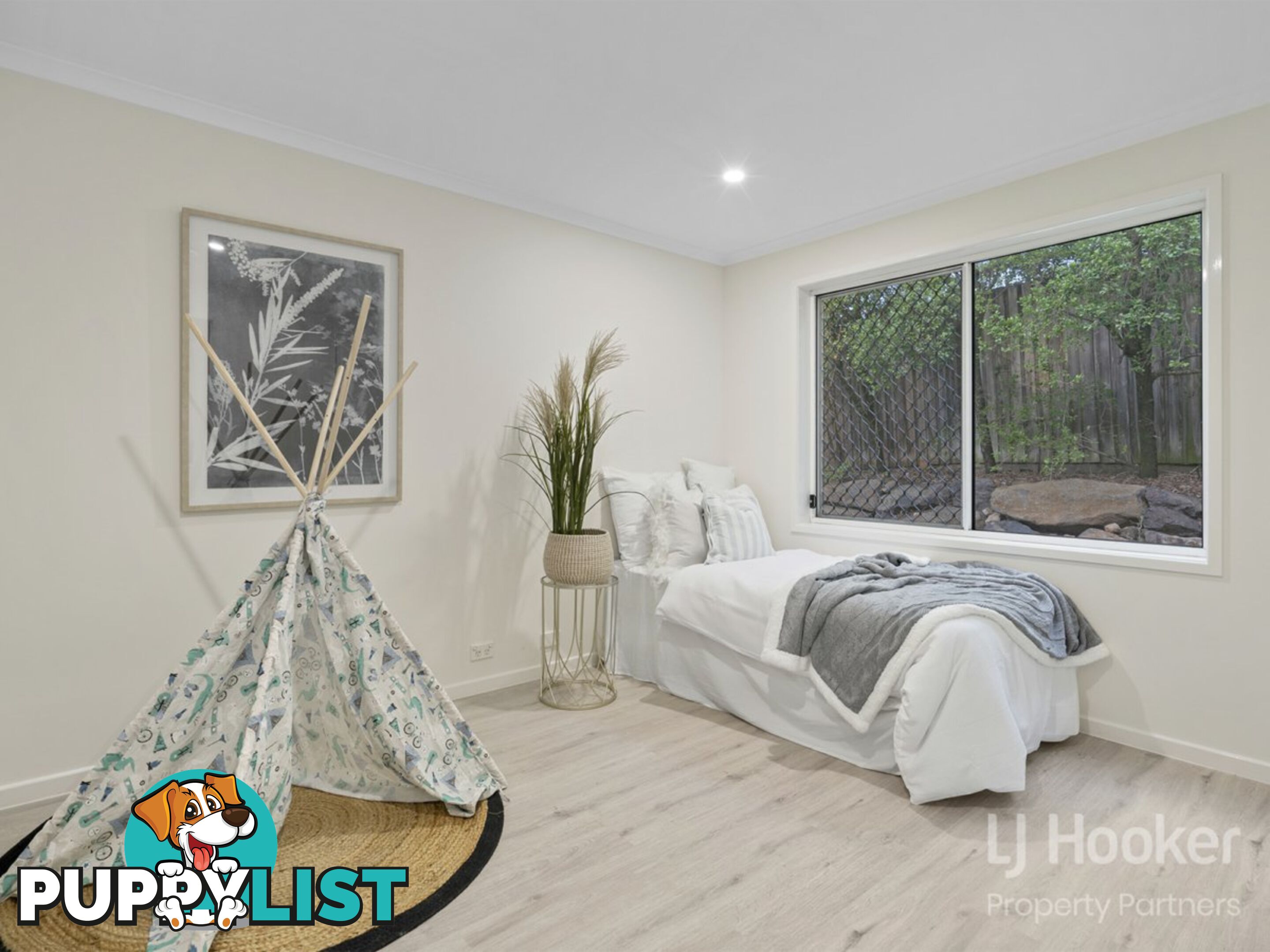 16 Turnock Court UNDERWOOD QLD 4119