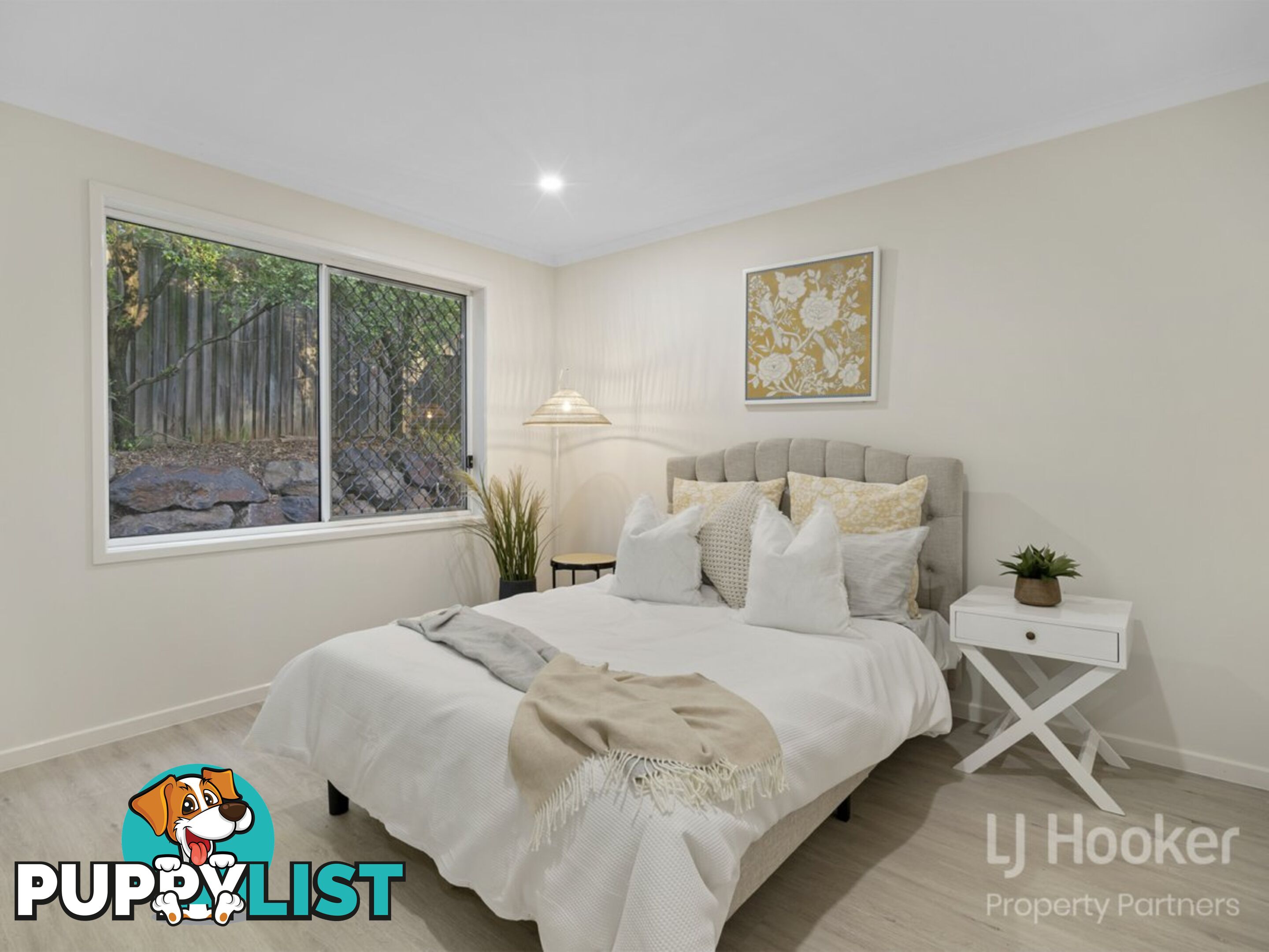 16 Turnock Court UNDERWOOD QLD 4119