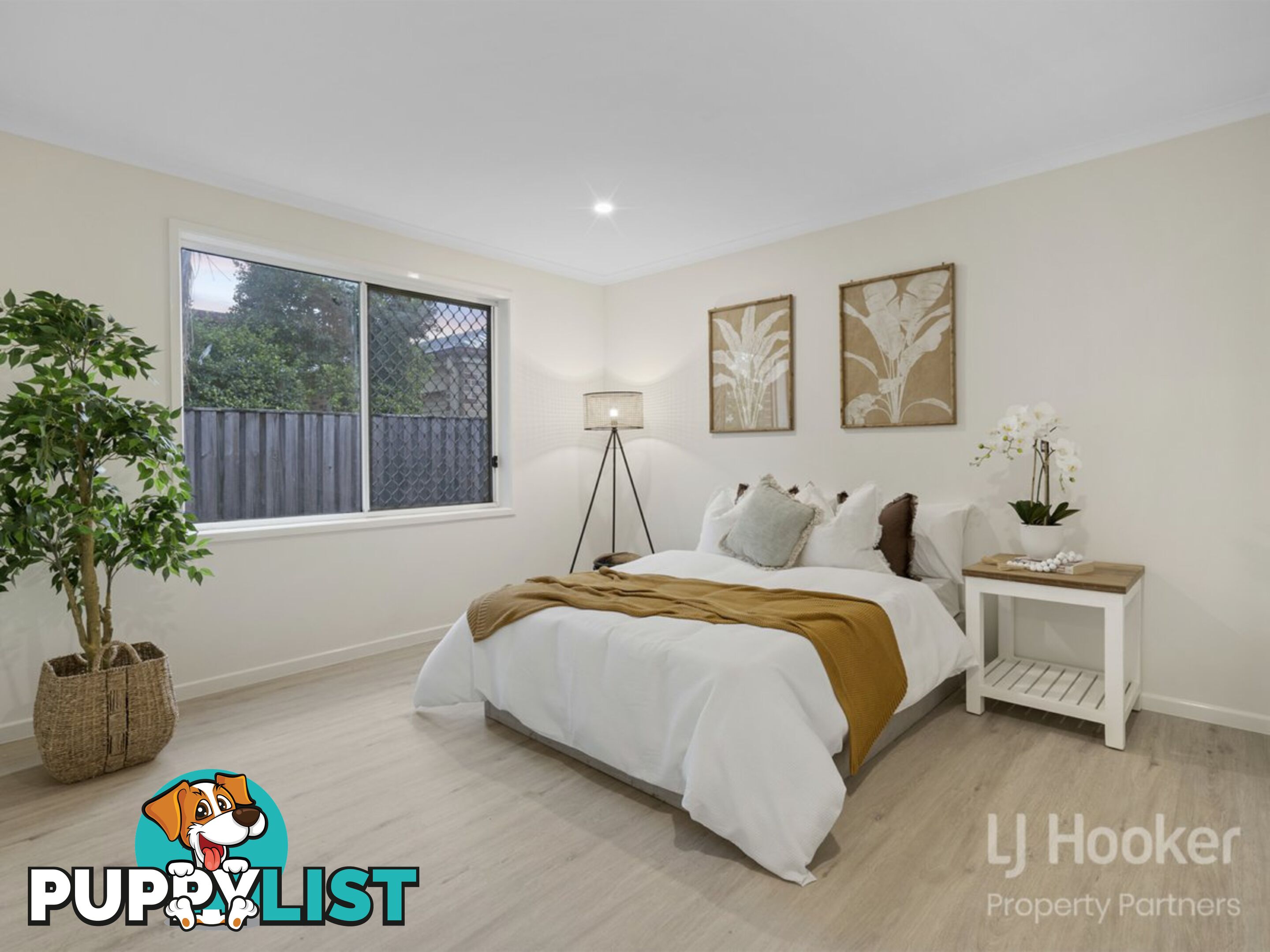 16 Turnock Court UNDERWOOD QLD 4119