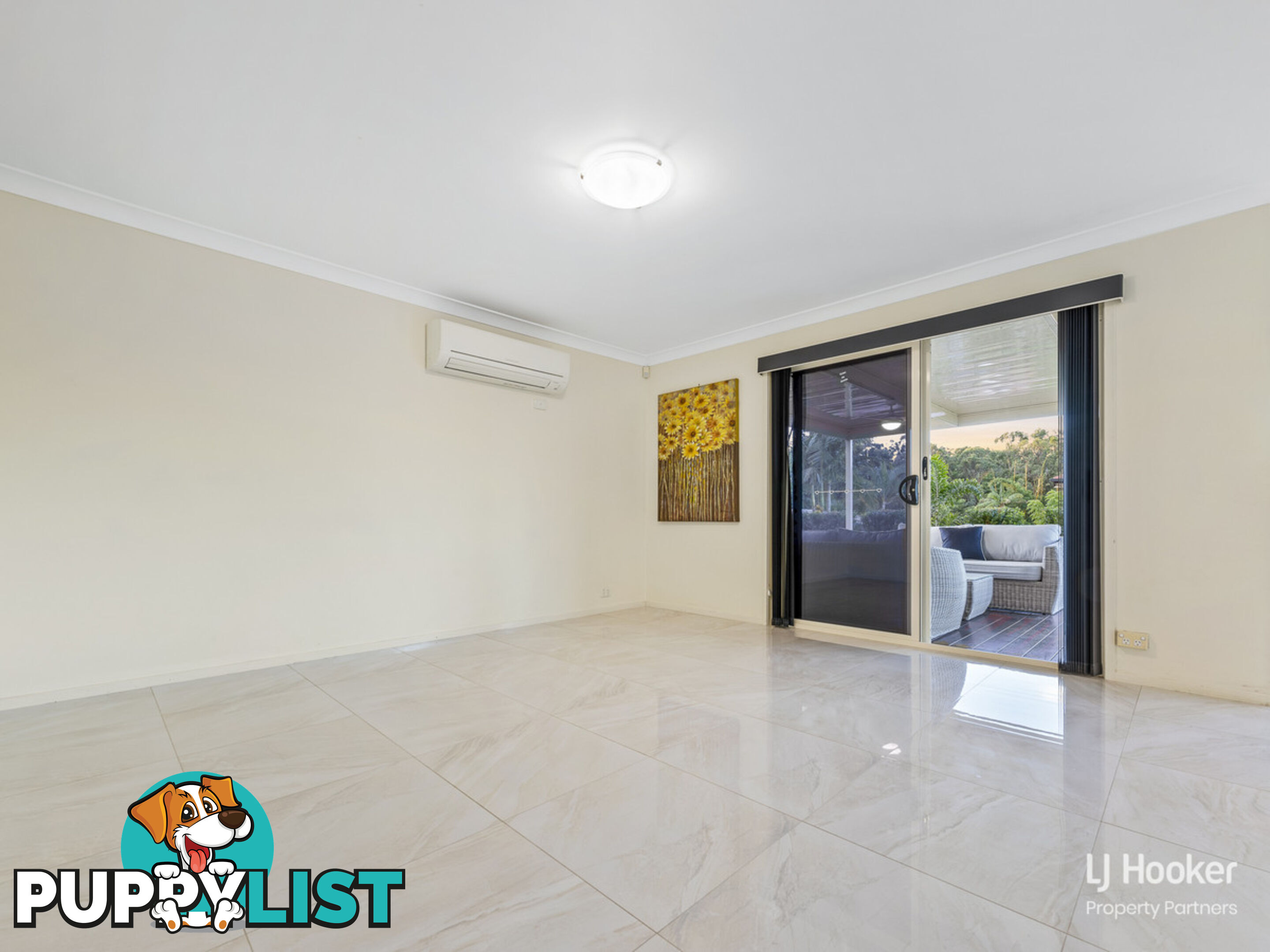 32 Lancaster Circuit STRETTON QLD 4116