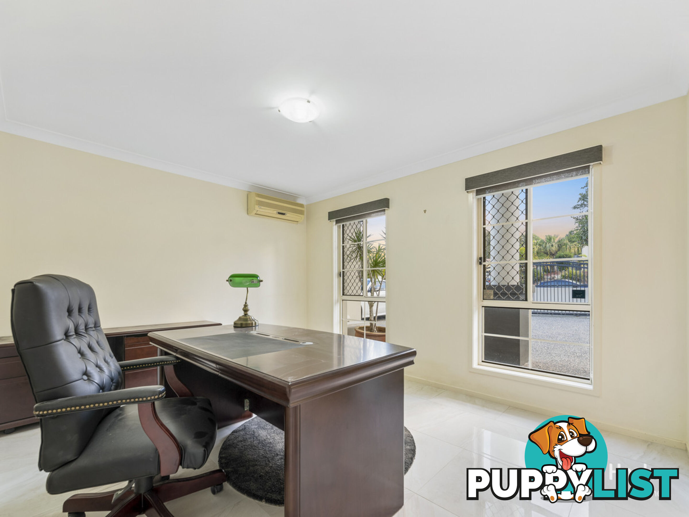 32 Lancaster Circuit STRETTON QLD 4116