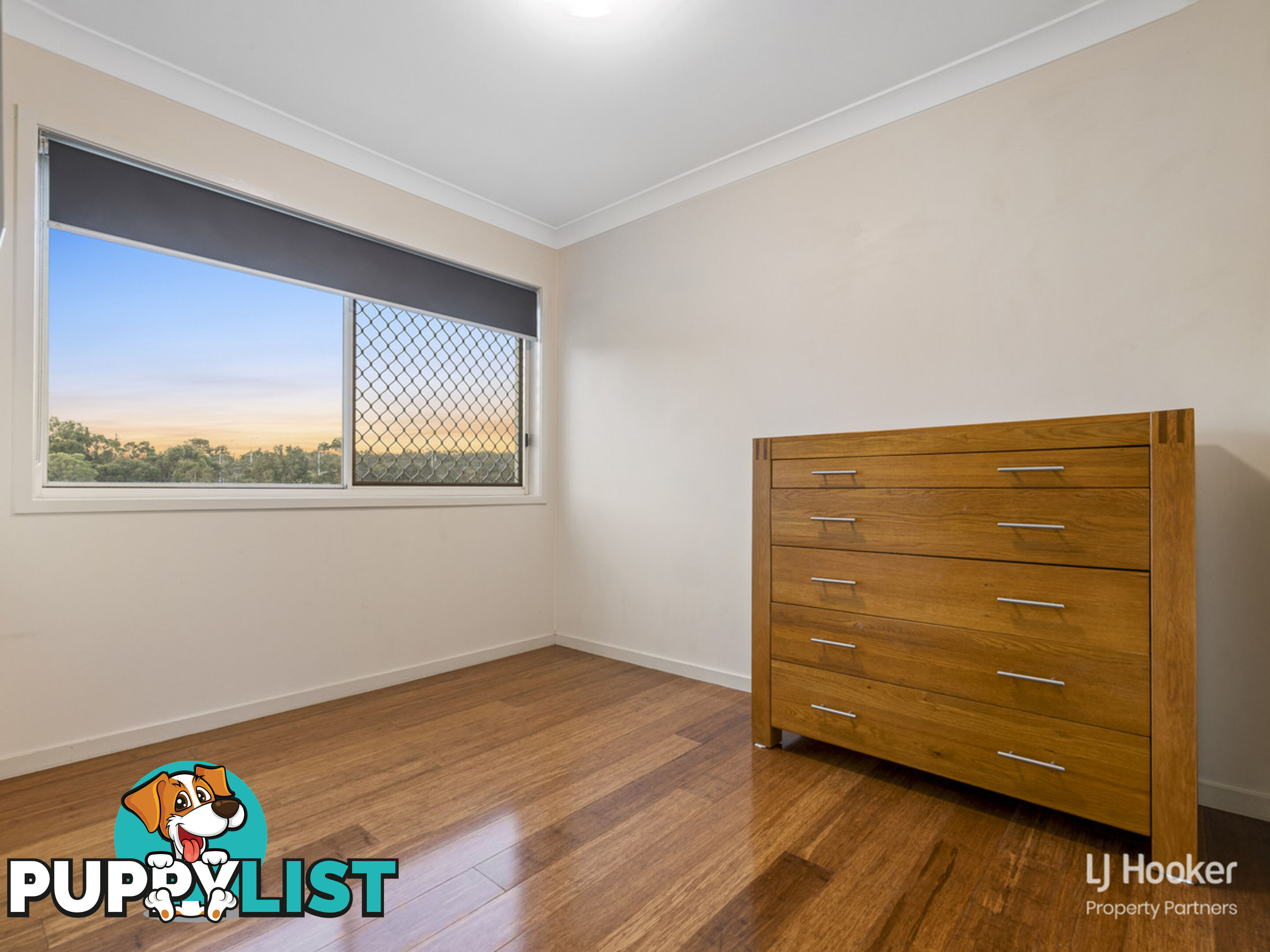 32 Lancaster Circuit STRETTON QLD 4116