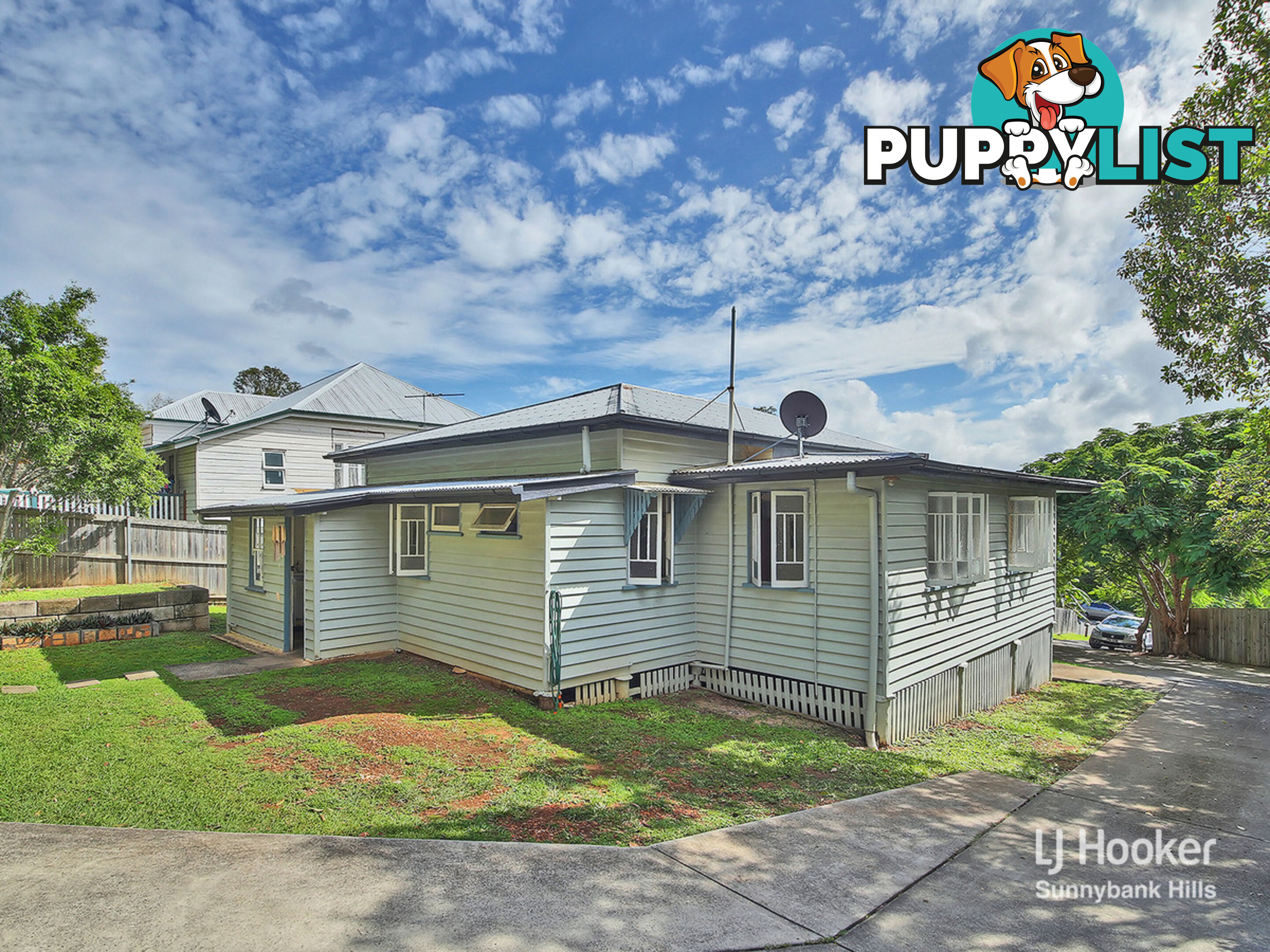 24 Laughlin Street KINGSTON QLD 4114