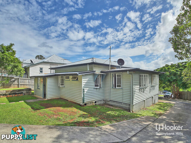 24 Laughlin Street KINGSTON QLD 4114