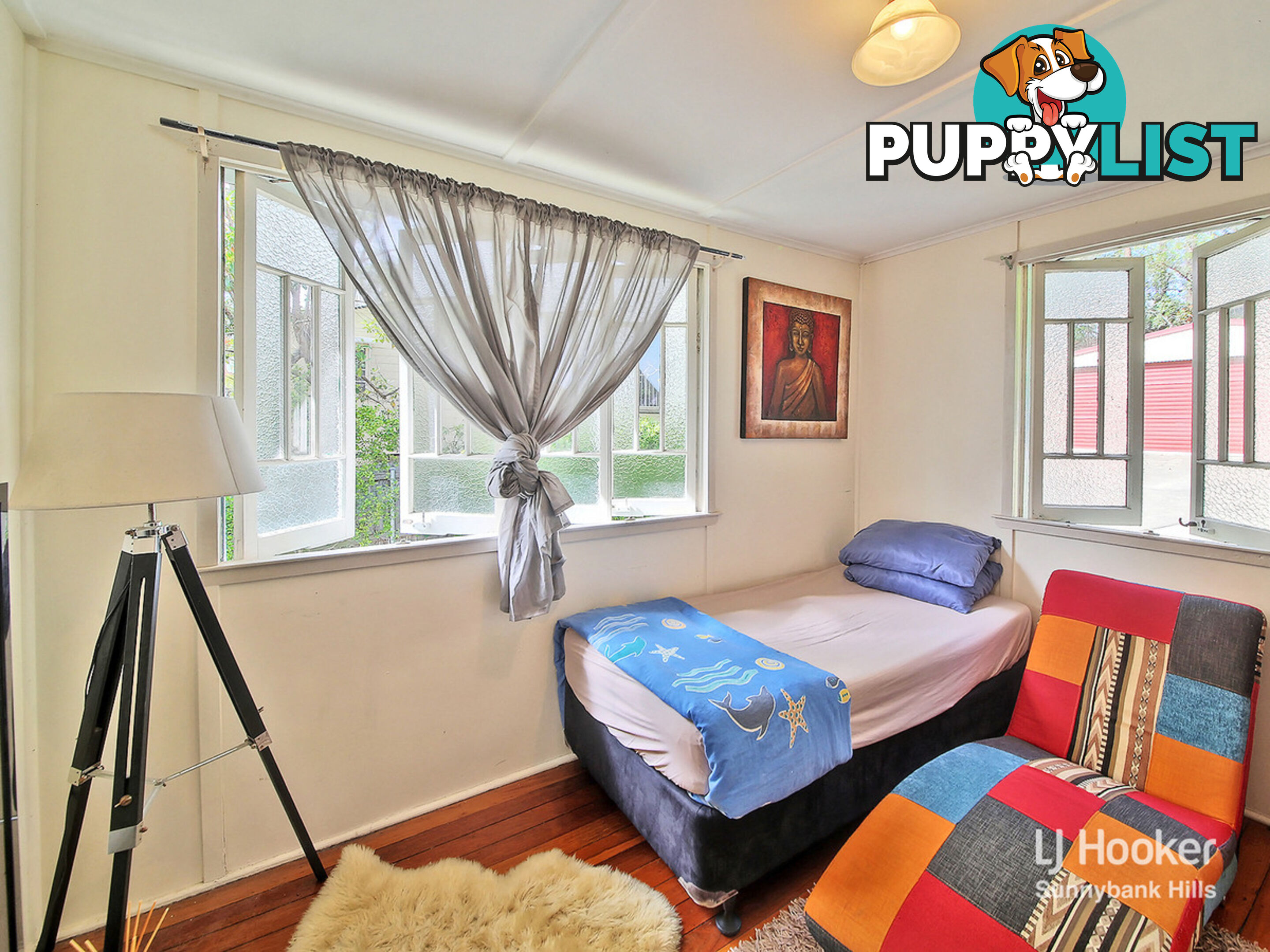 24 Laughlin Street KINGSTON QLD 4114