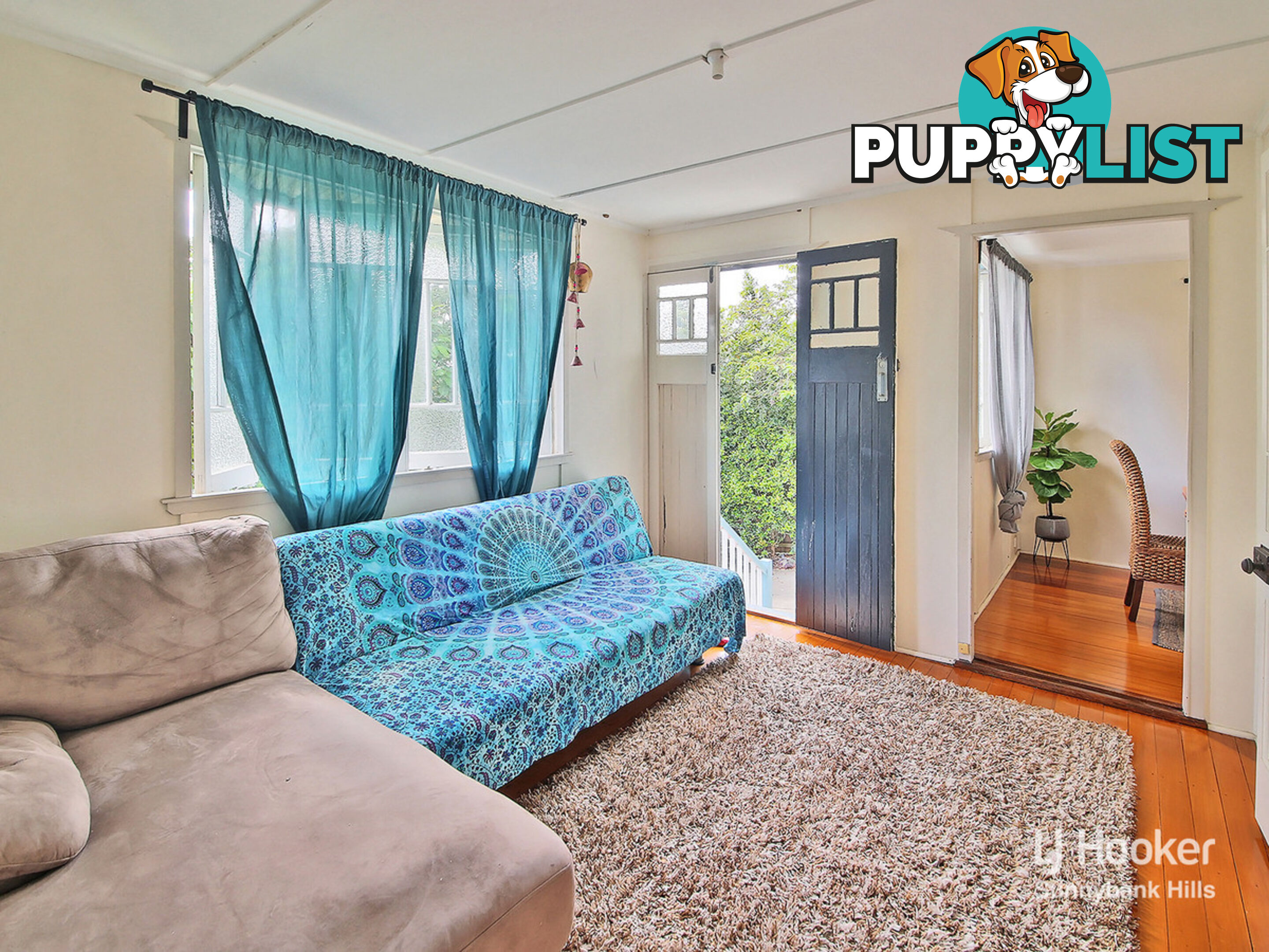 24 Laughlin Street KINGSTON QLD 4114