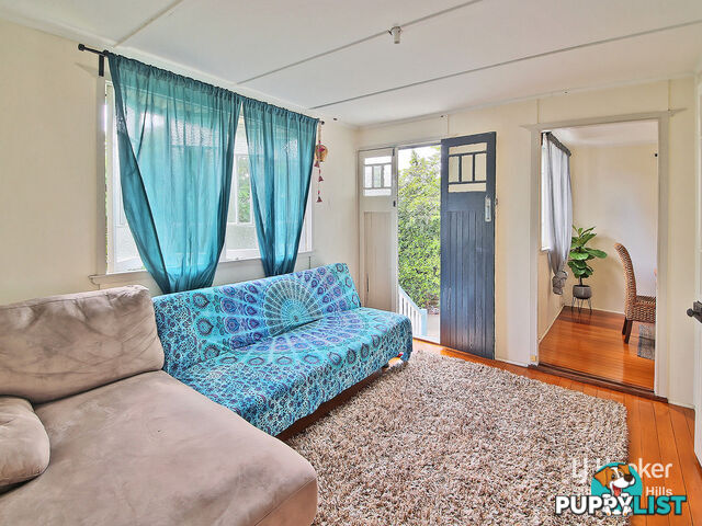 24 Laughlin Street KINGSTON QLD 4114