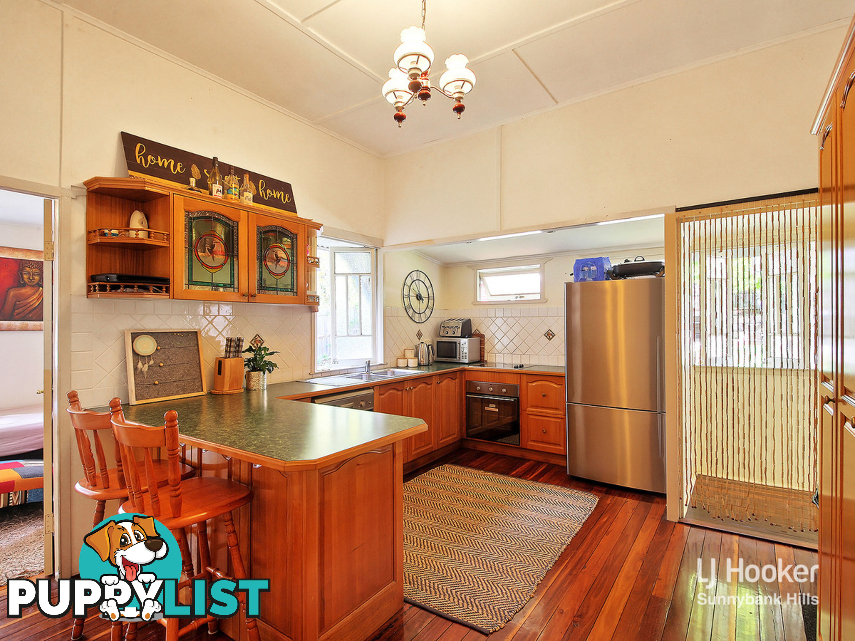 24 Laughlin Street KINGSTON QLD 4114