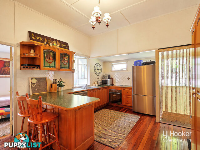 24 Laughlin Street KINGSTON QLD 4114