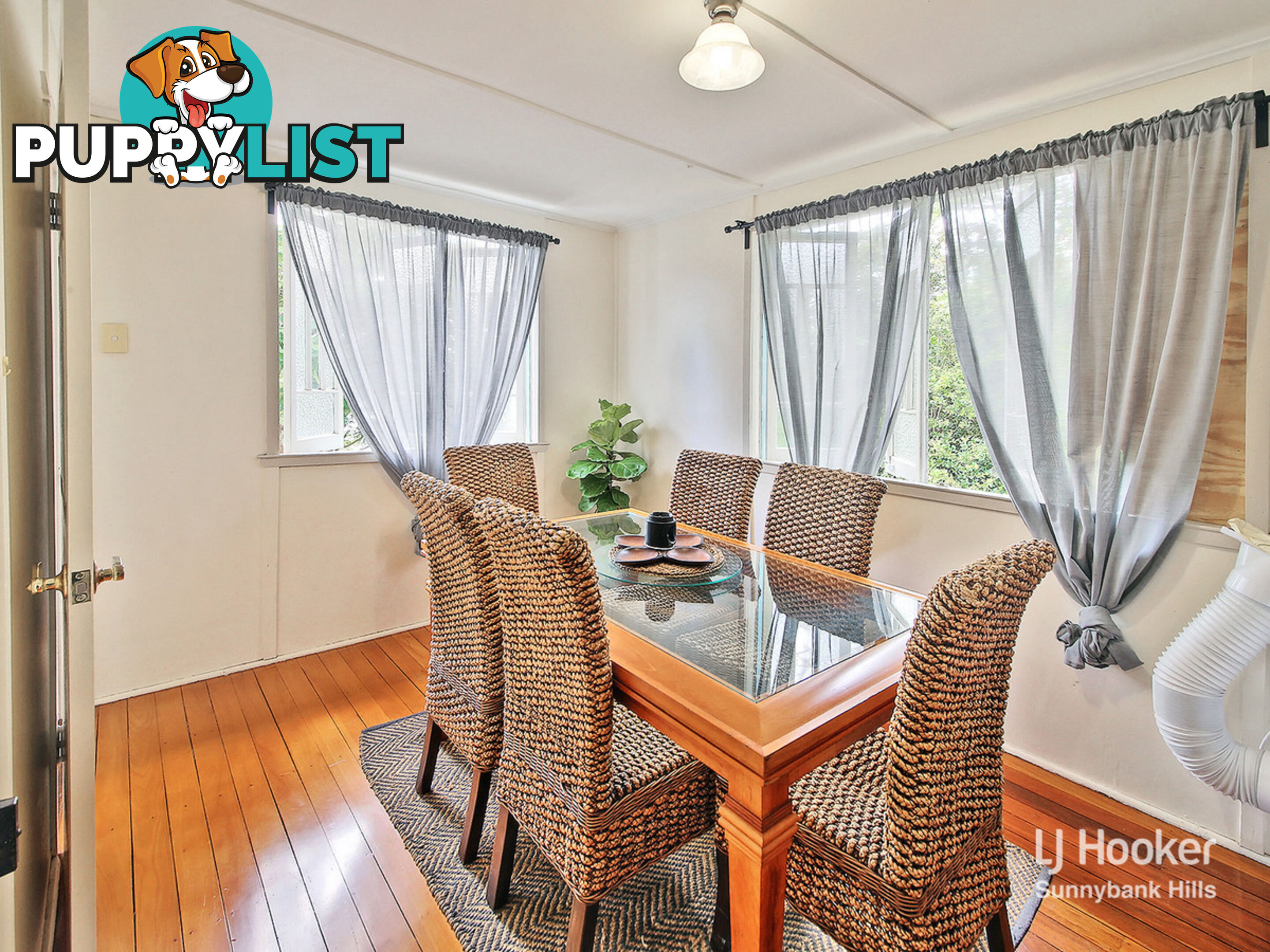 24 Laughlin Street KINGSTON QLD 4114