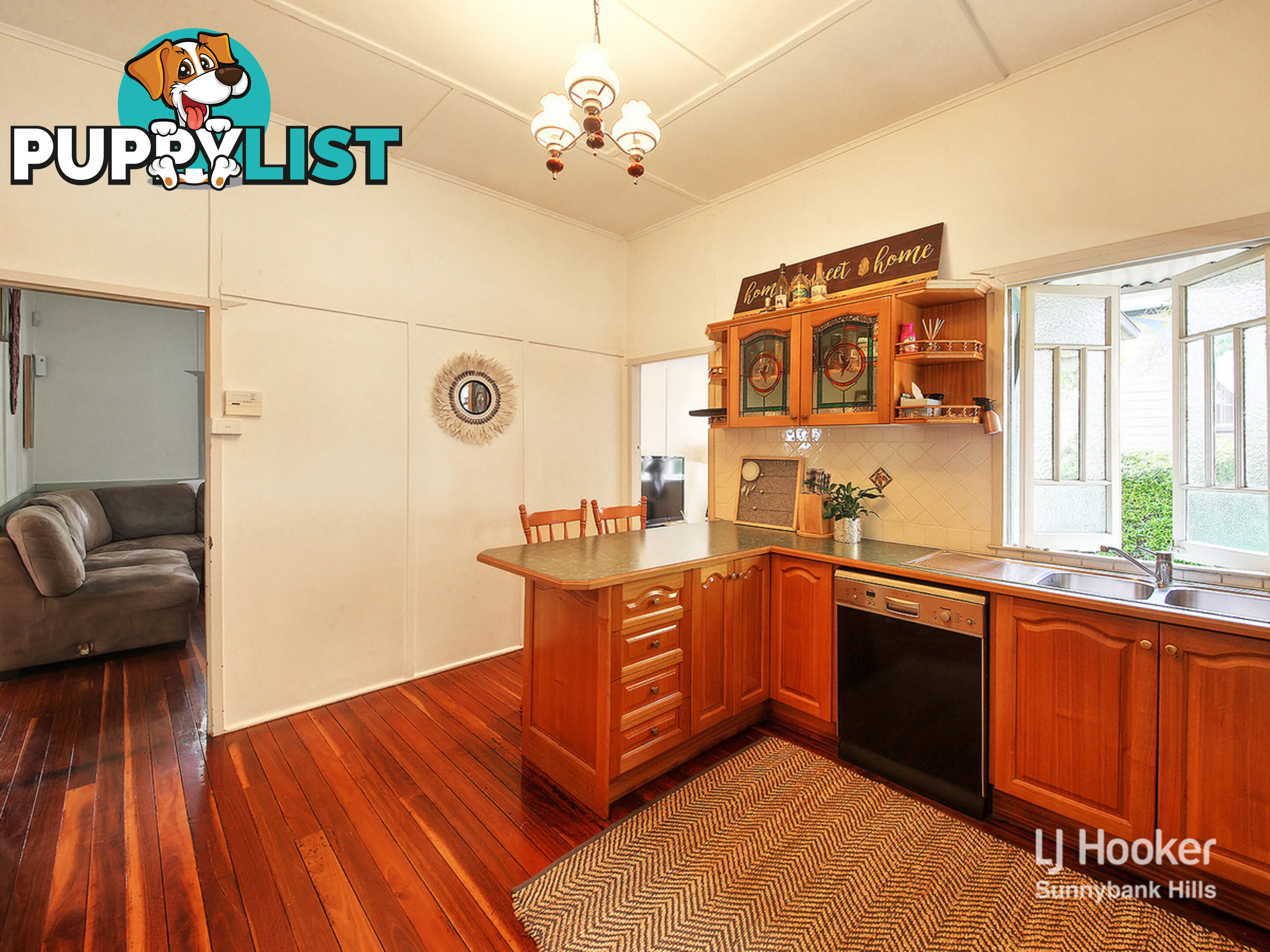 24 Laughlin Street KINGSTON QLD 4114