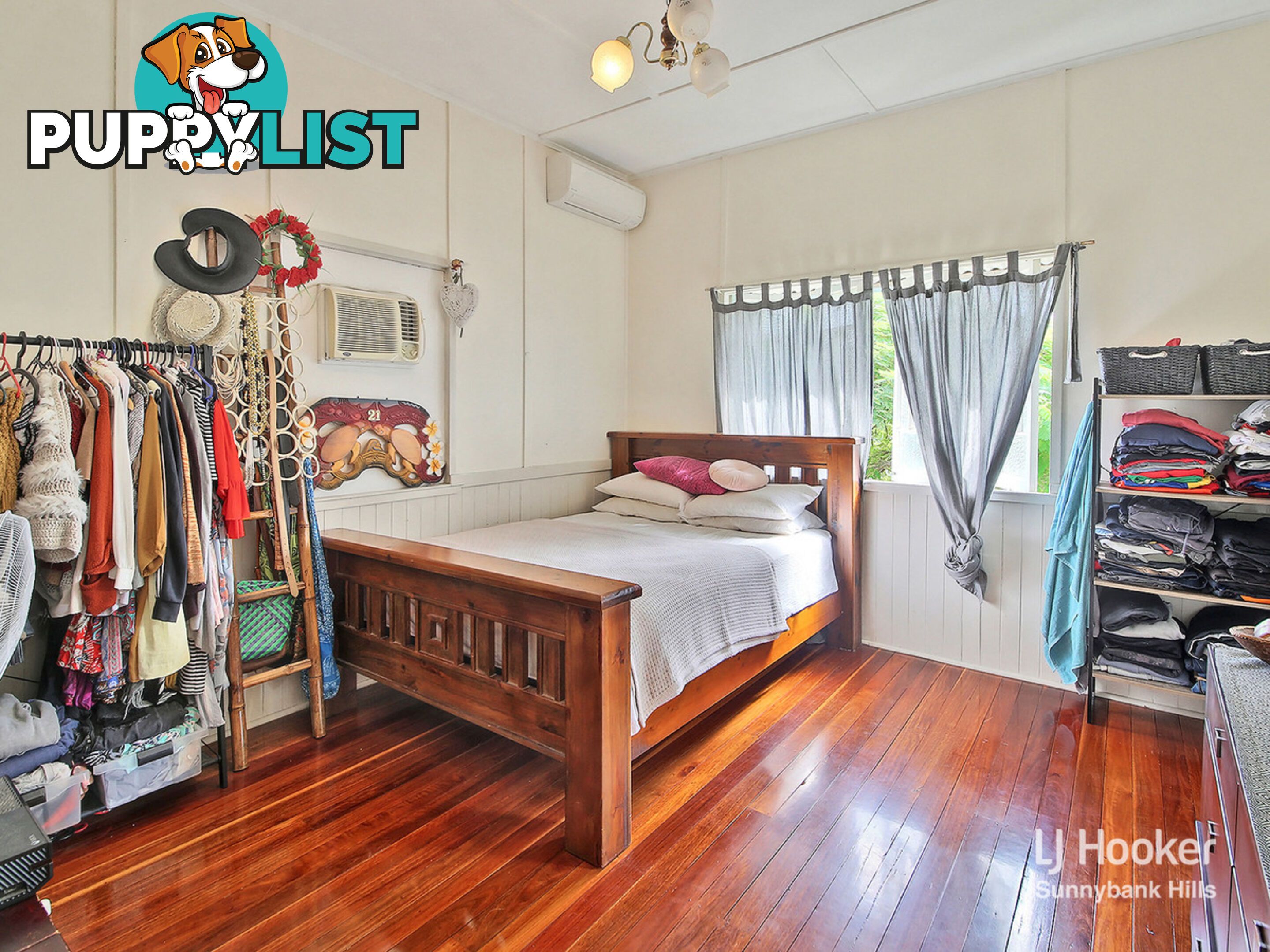 24 Laughlin Street KINGSTON QLD 4114