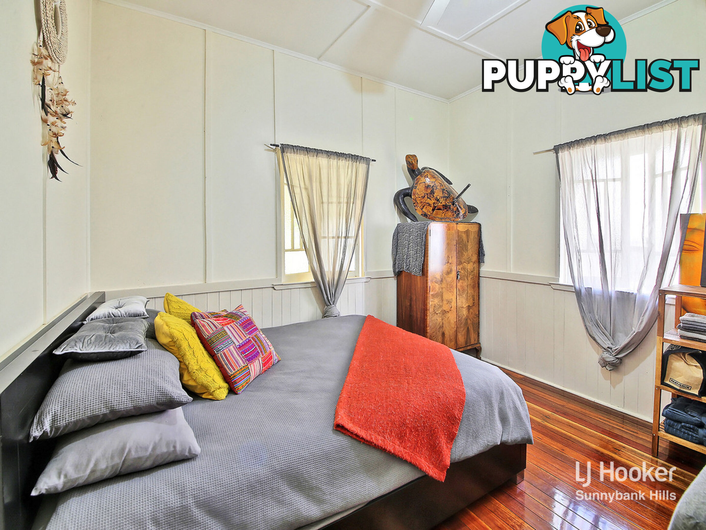 24 Laughlin Street KINGSTON QLD 4114