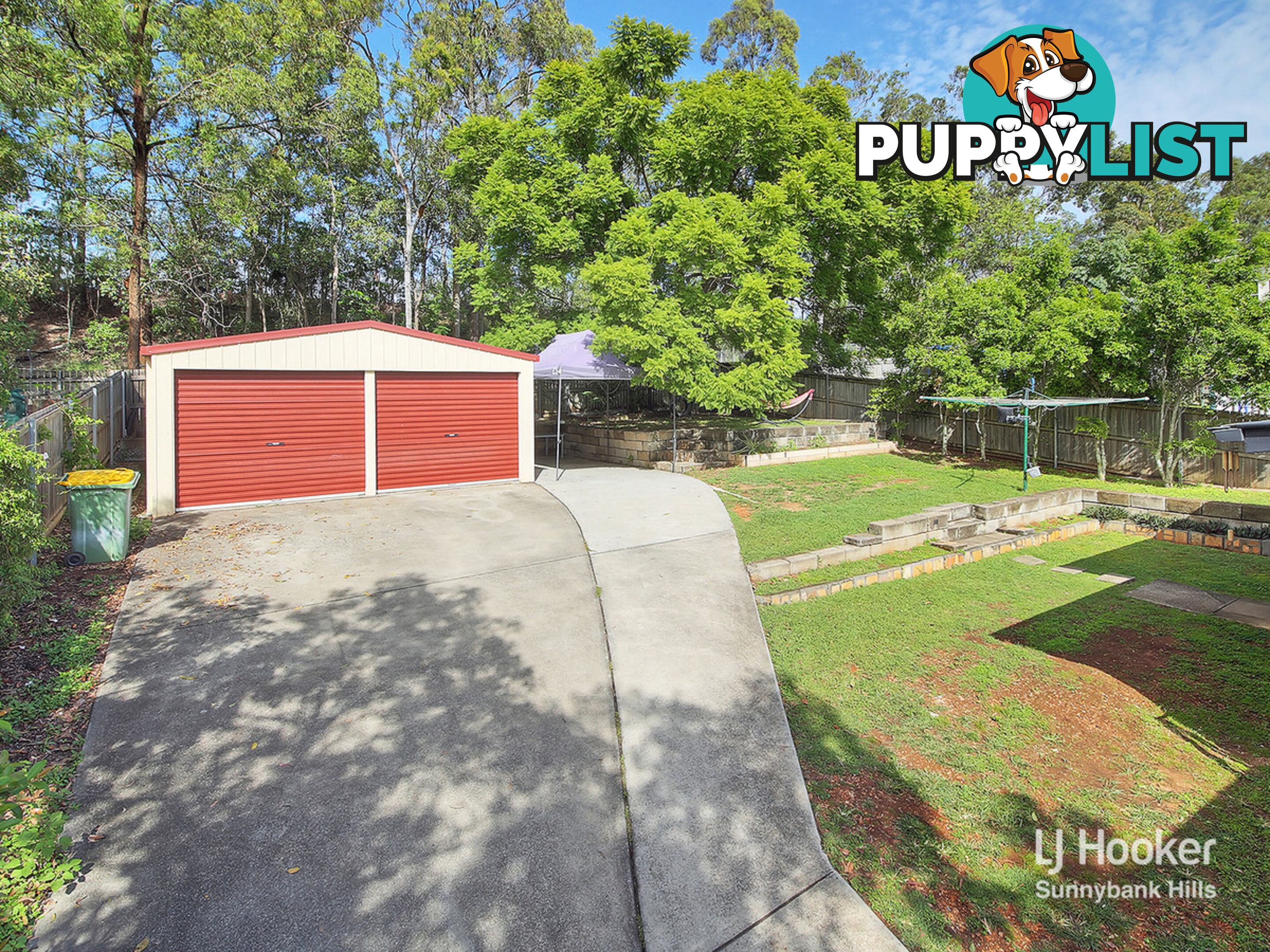 24 Laughlin Street KINGSTON QLD 4114