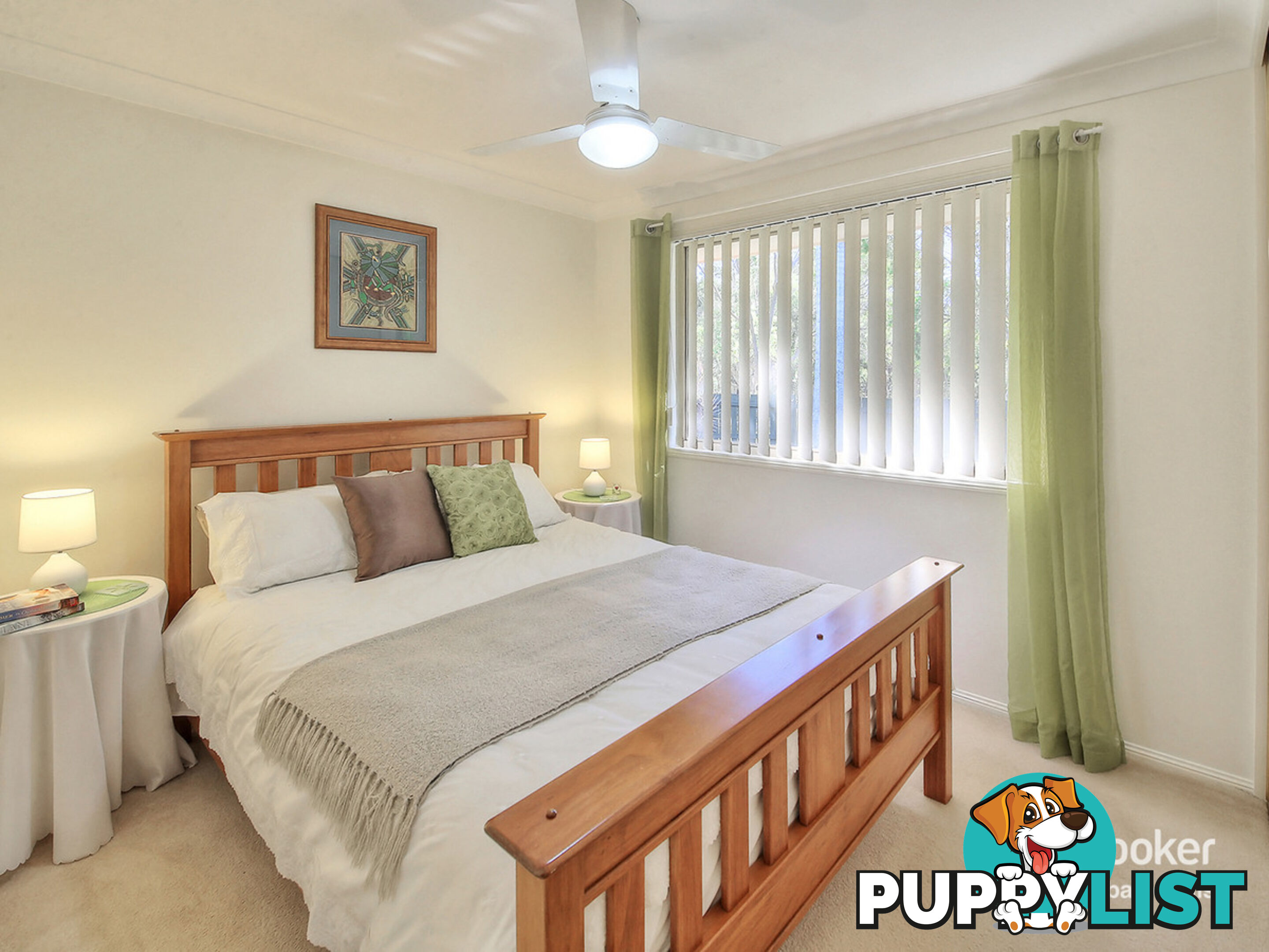 8 Silverdell Crescent PARKINSON QLD 4115