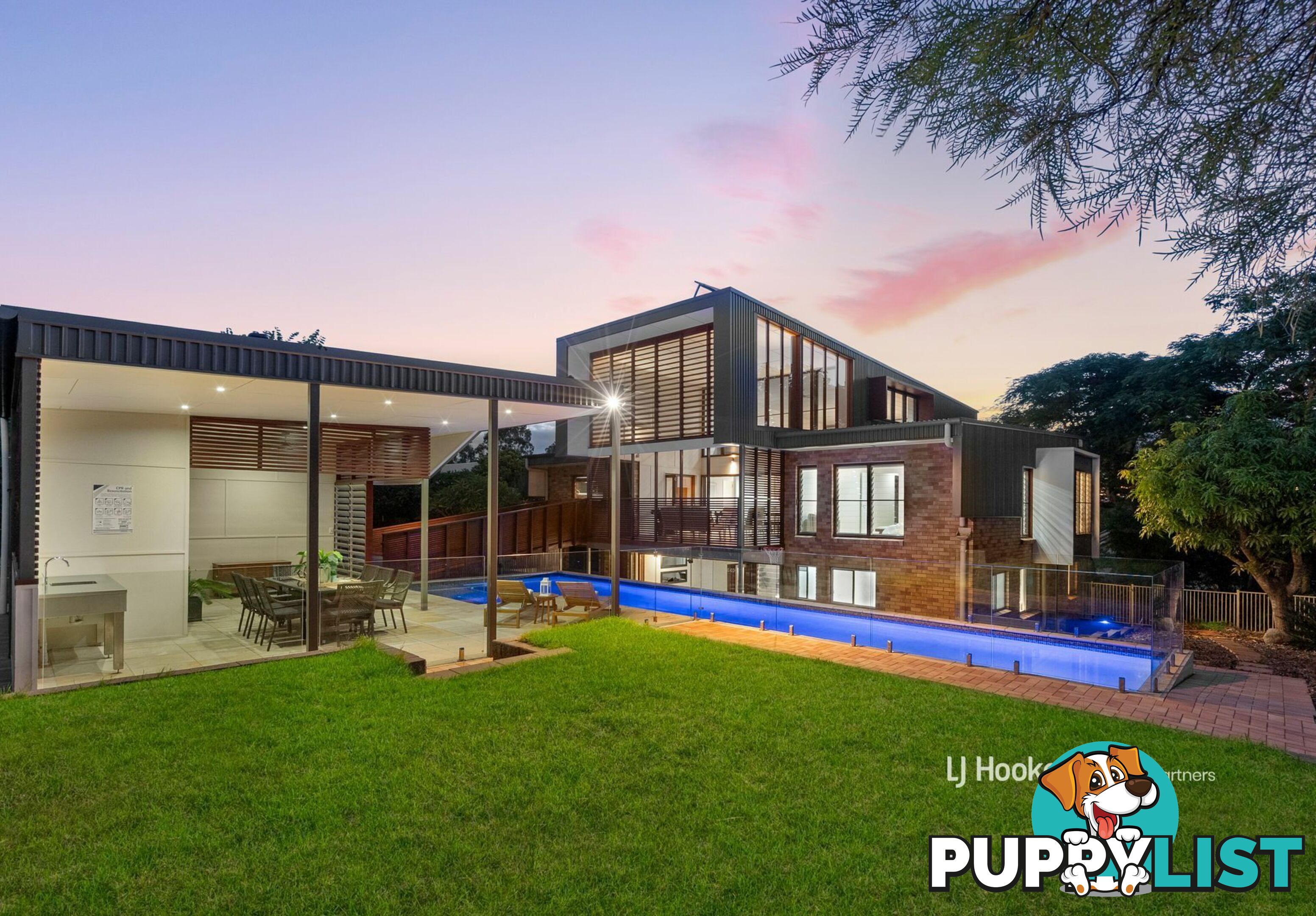 89 Woff Street SUNNYBANK QLD 4109