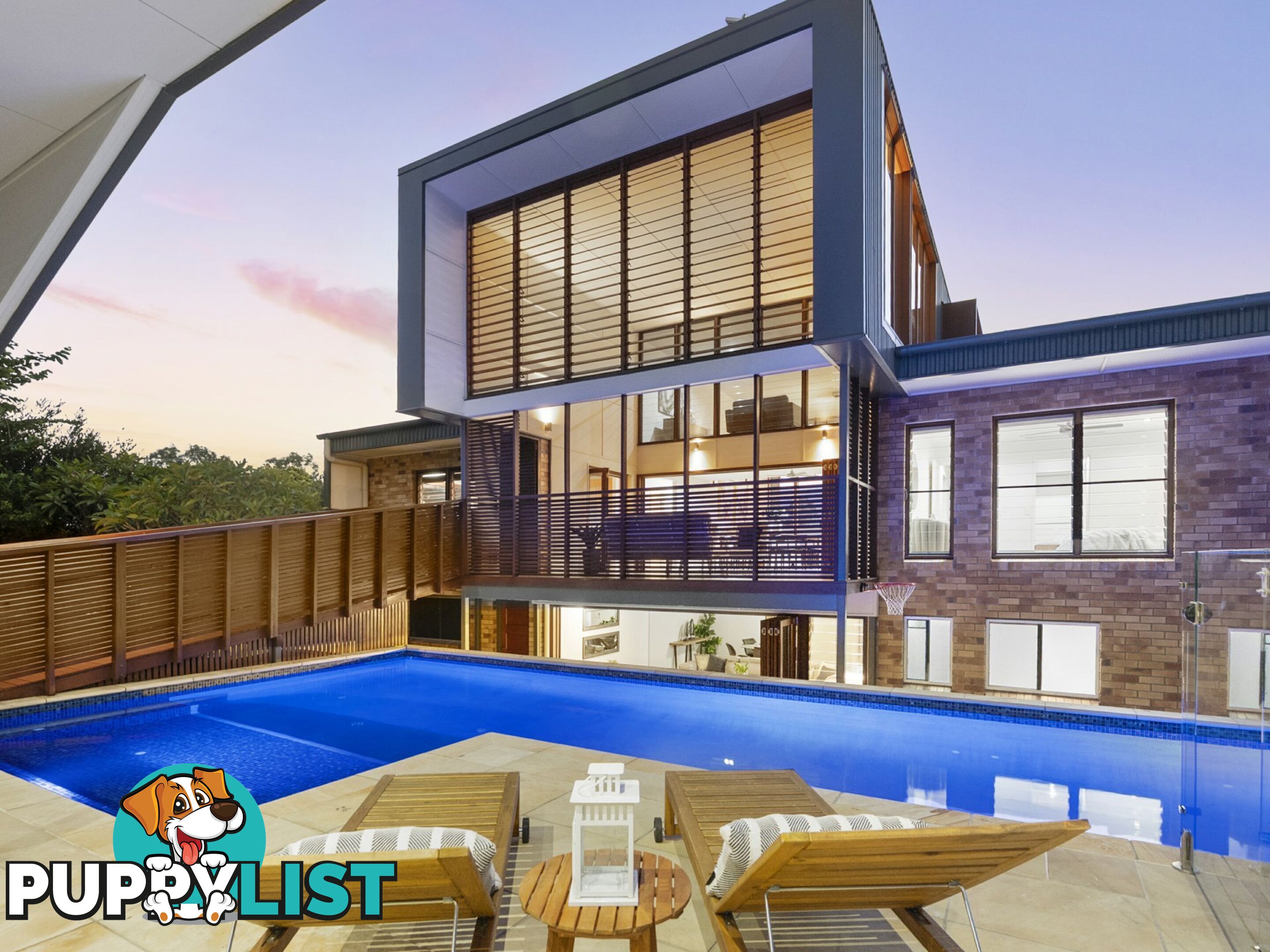 89 Woff Street SUNNYBANK QLD 4109