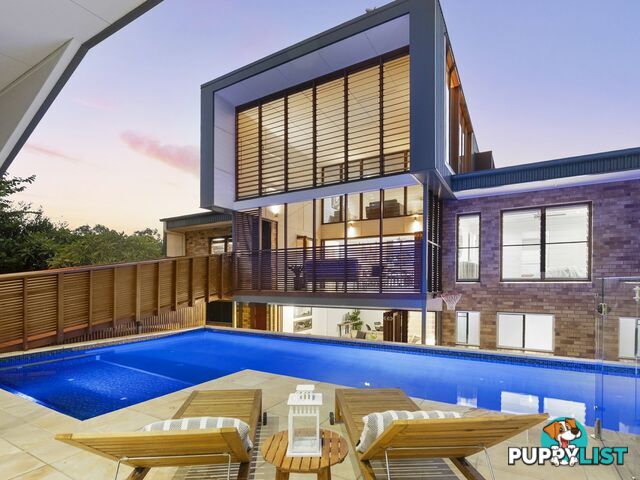89 Woff Street SUNNYBANK QLD 4109