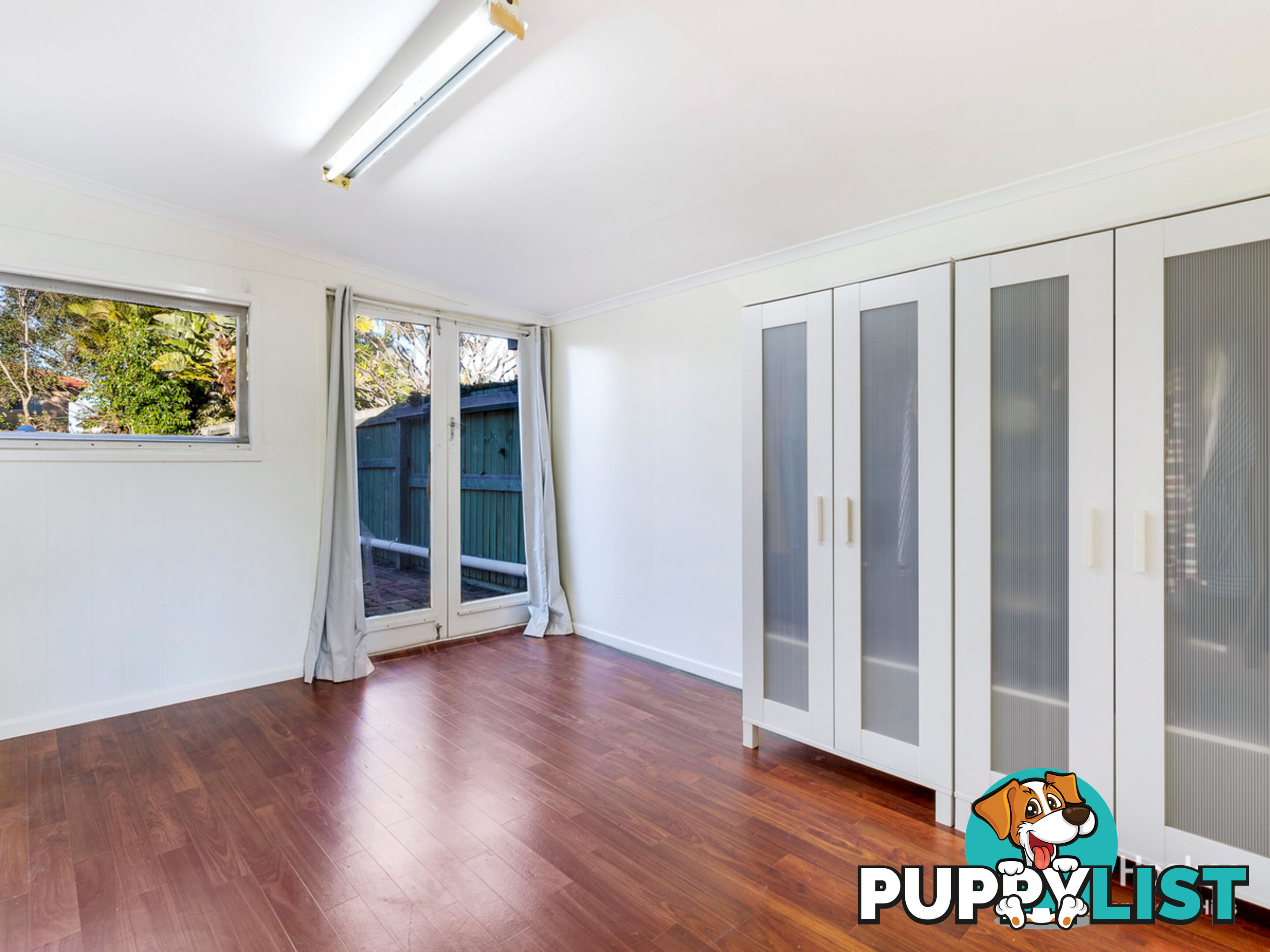 3 Betula Place SUNNYBANK HILLS QLD 4109