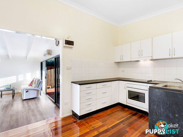 3 Betula Place SUNNYBANK HILLS QLD 4109