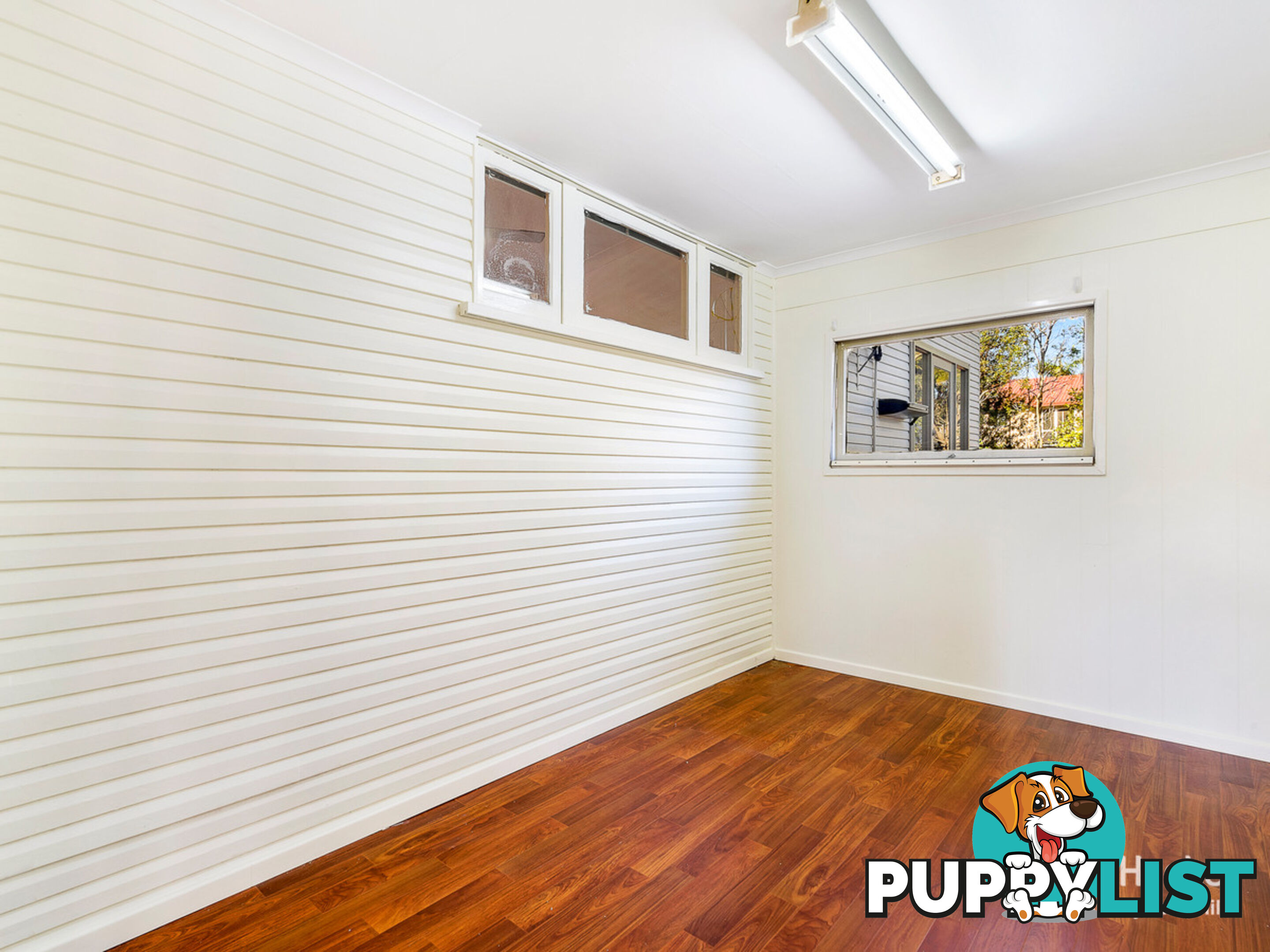 3 Betula Place SUNNYBANK HILLS QLD 4109