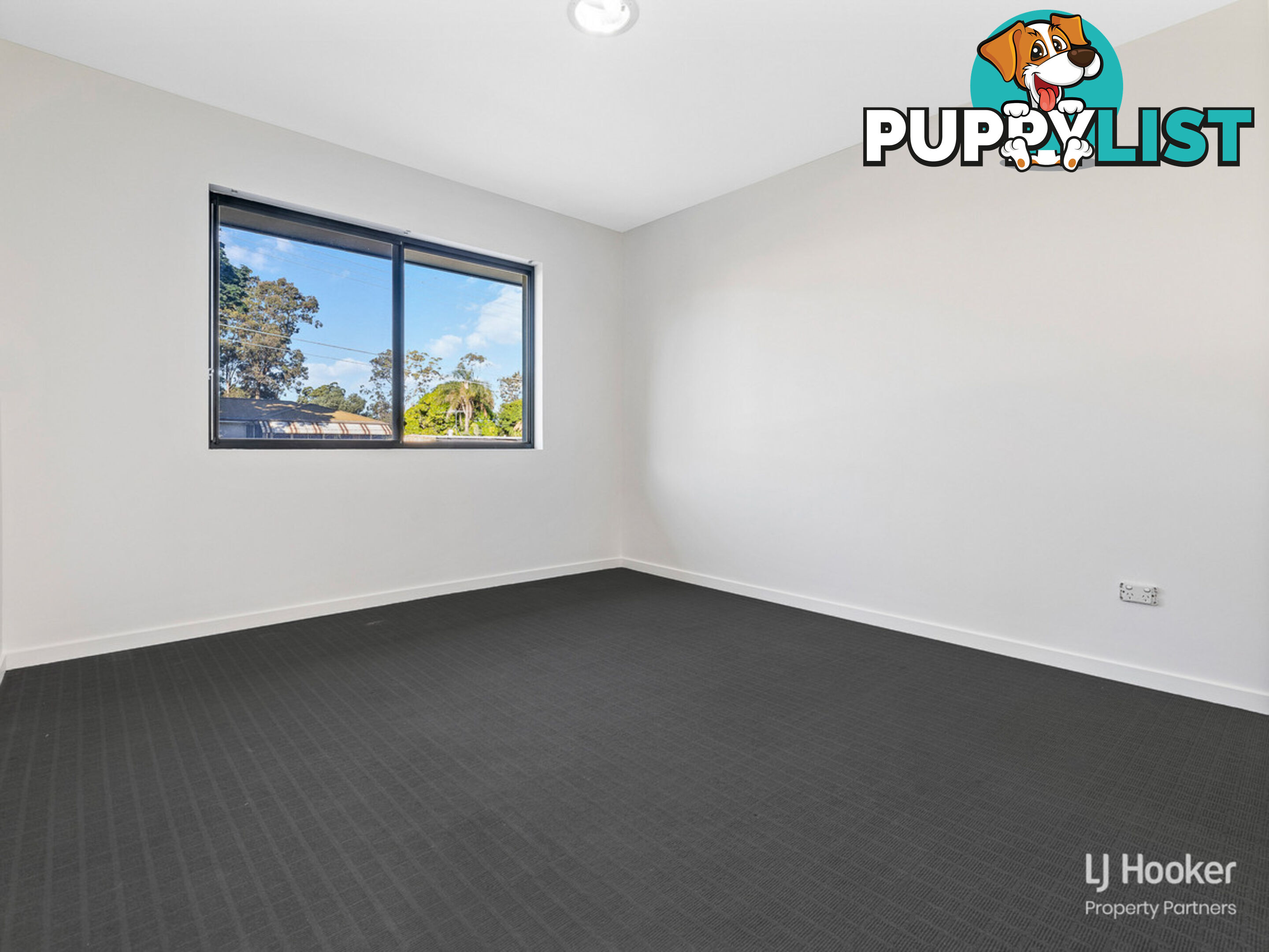 14 Royal Parade SLACKS CREEK QLD 4127