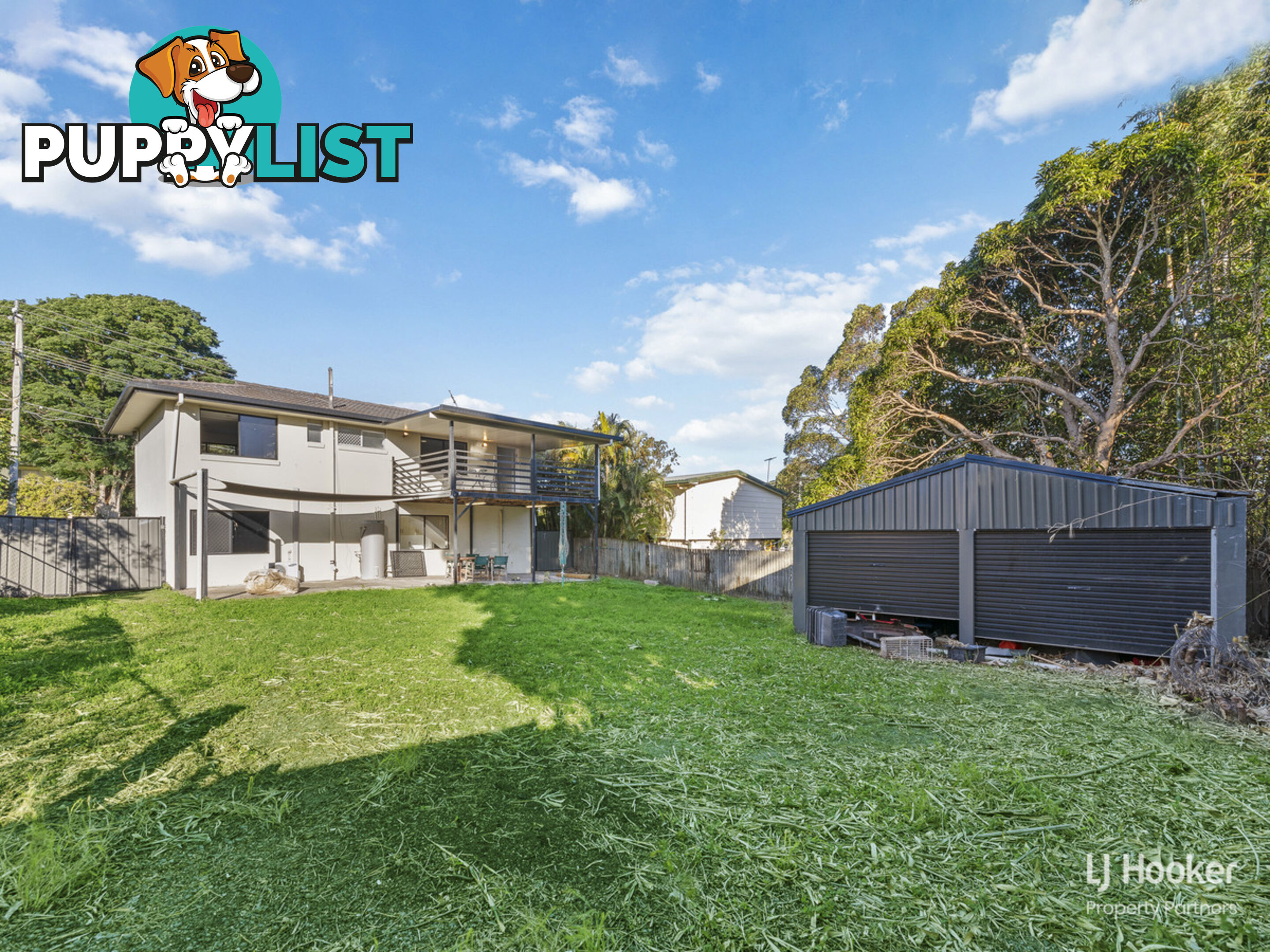 14 Royal Parade SLACKS CREEK QLD 4127