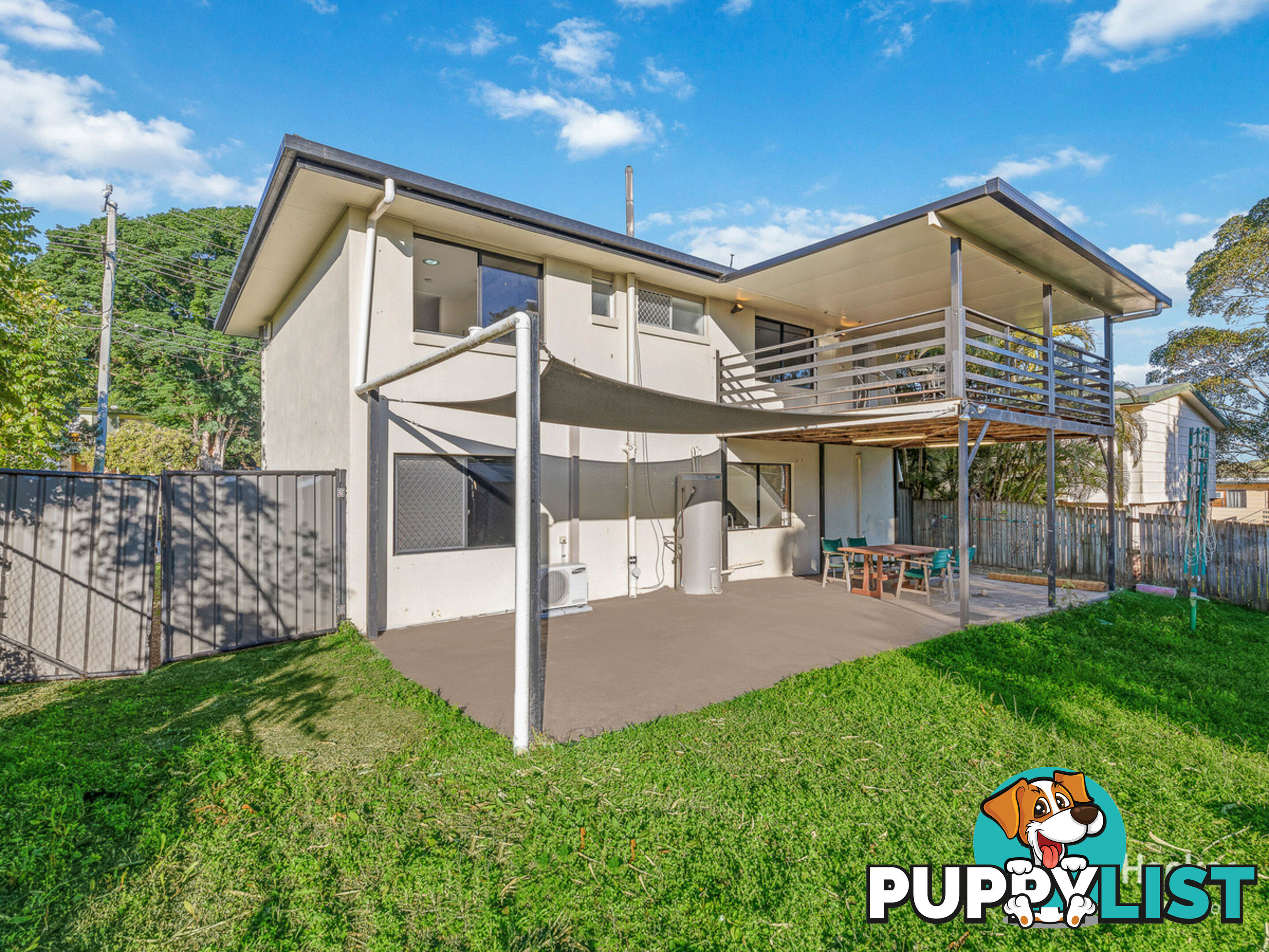 14 Royal Parade SLACKS CREEK QLD 4127