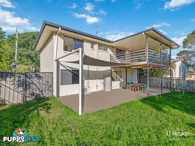 14 Royal Parade SLACKS CREEK QLD 4127