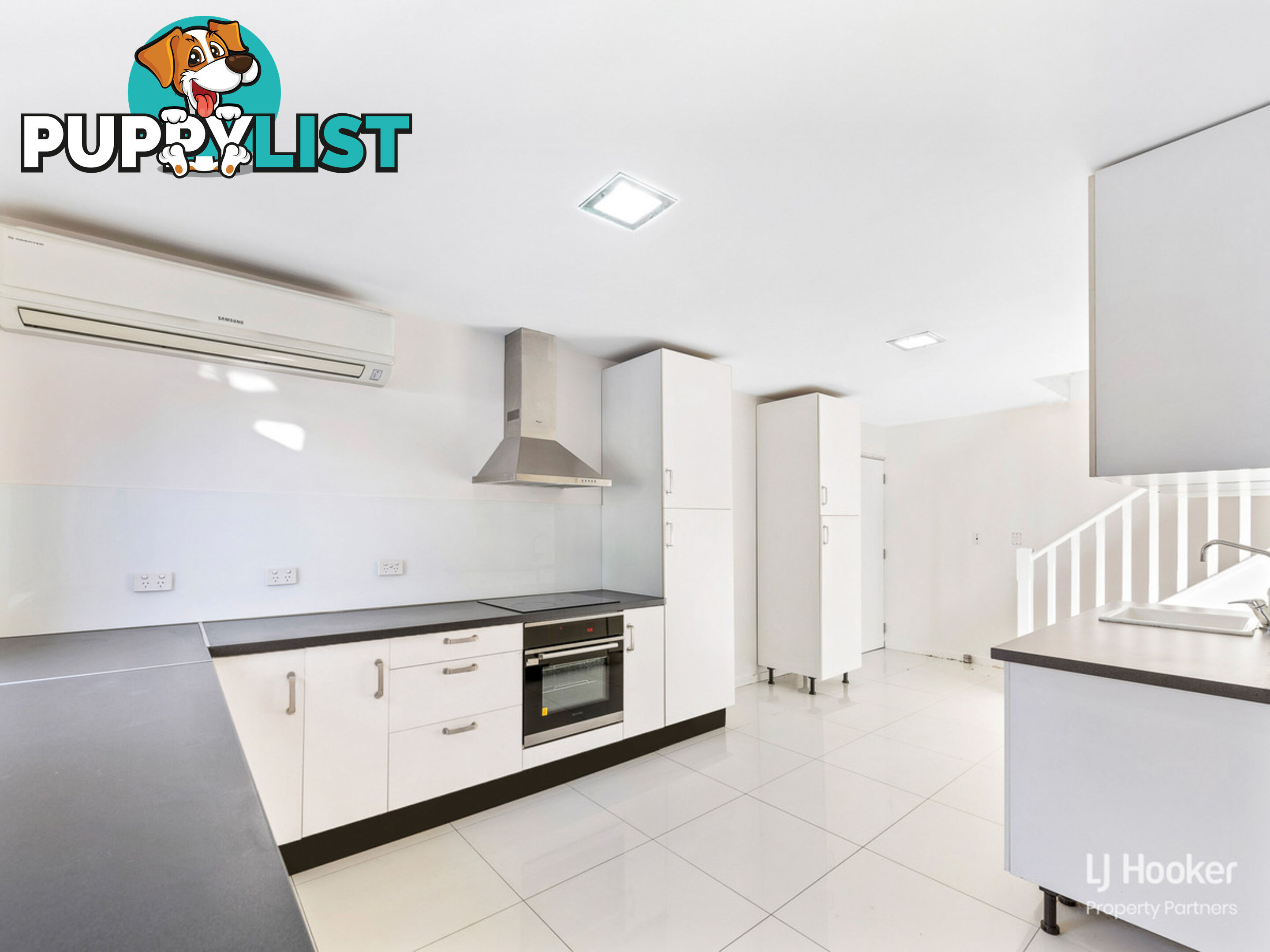 14 Royal Parade SLACKS CREEK QLD 4127