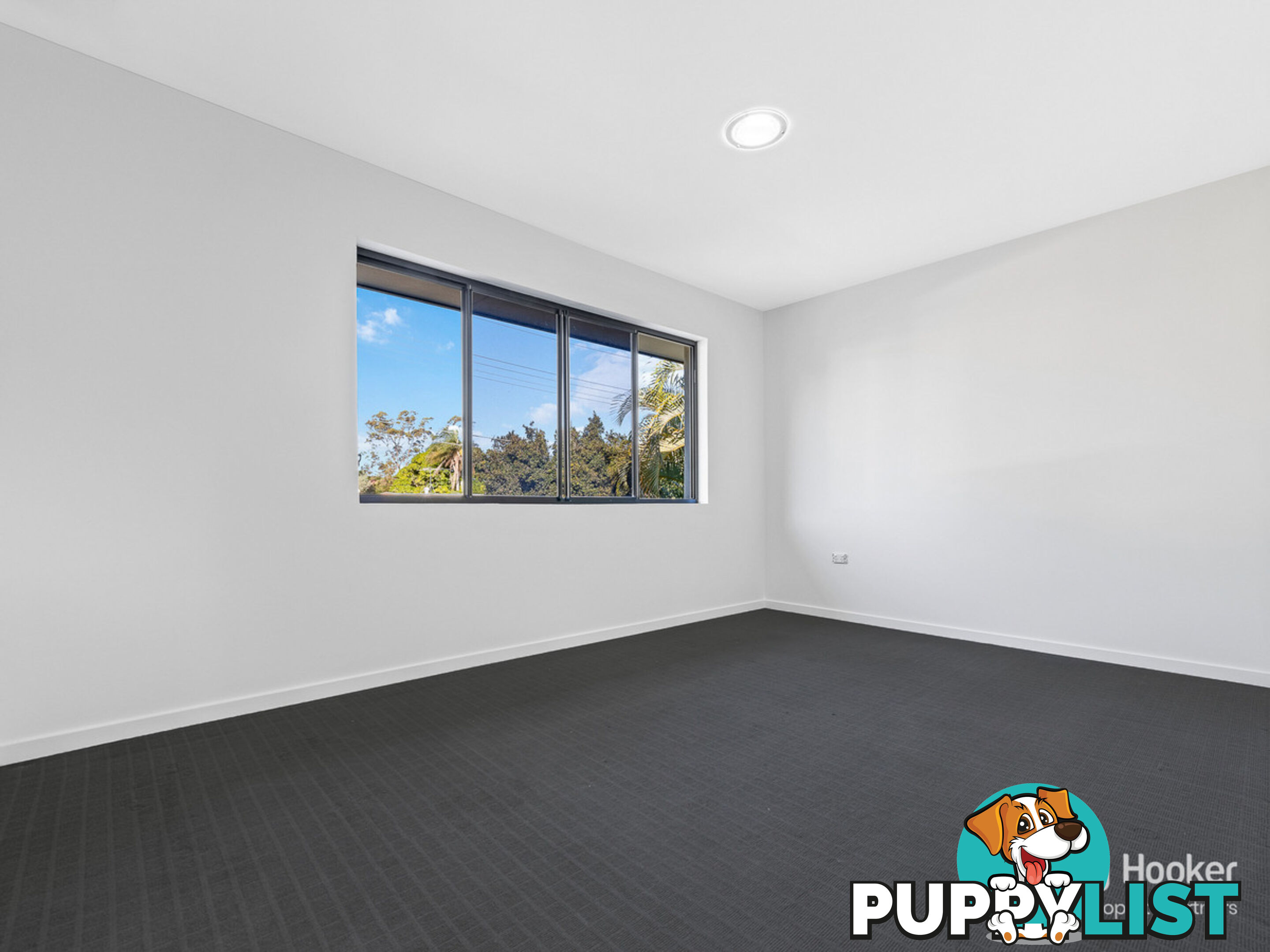 14 Royal Parade SLACKS CREEK QLD 4127