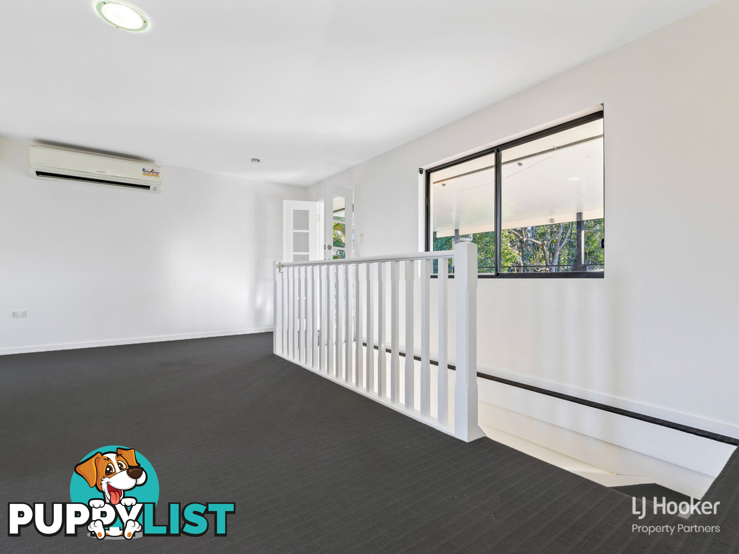 14 Royal Parade SLACKS CREEK QLD 4127