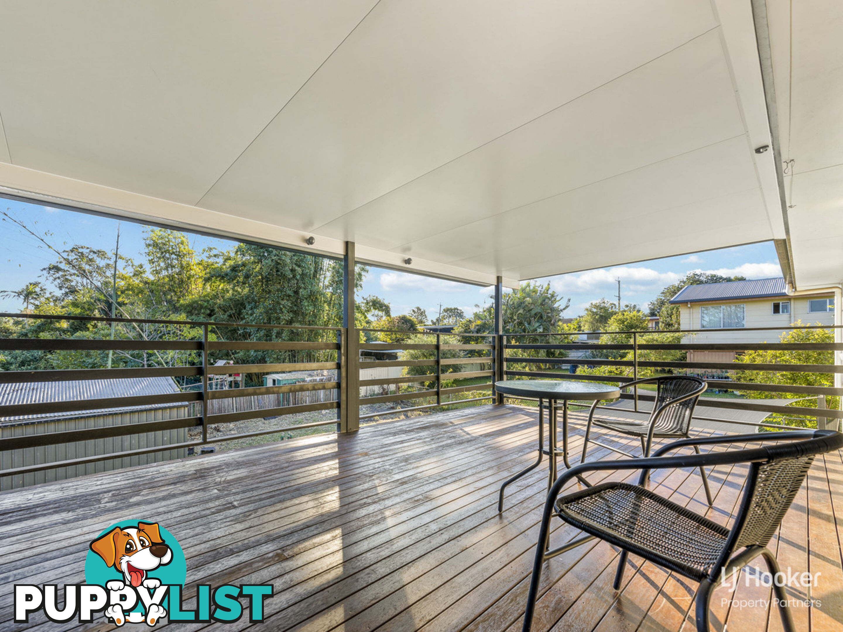 14 Royal Parade SLACKS CREEK QLD 4127