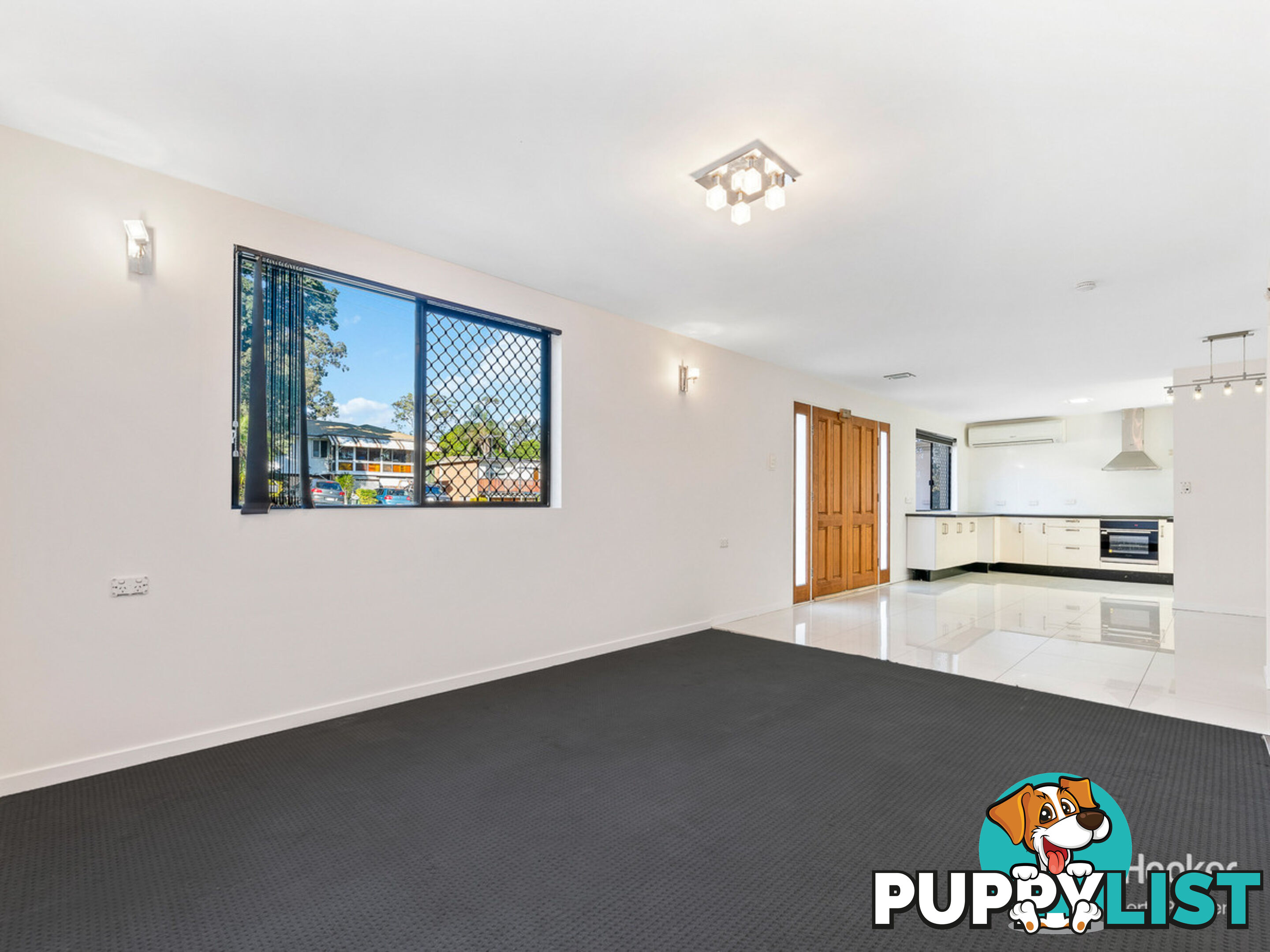 14 Royal Parade SLACKS CREEK QLD 4127