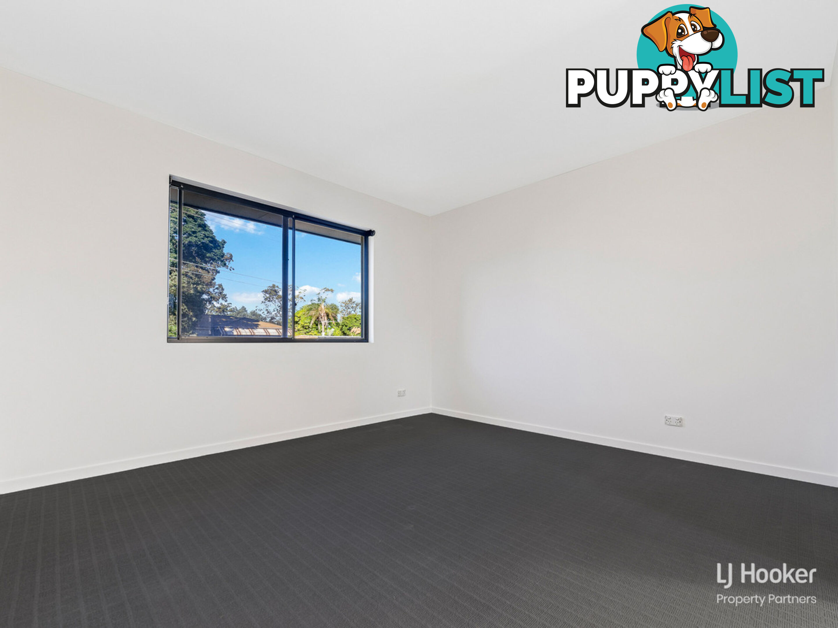 14 Royal Parade SLACKS CREEK QLD 4127