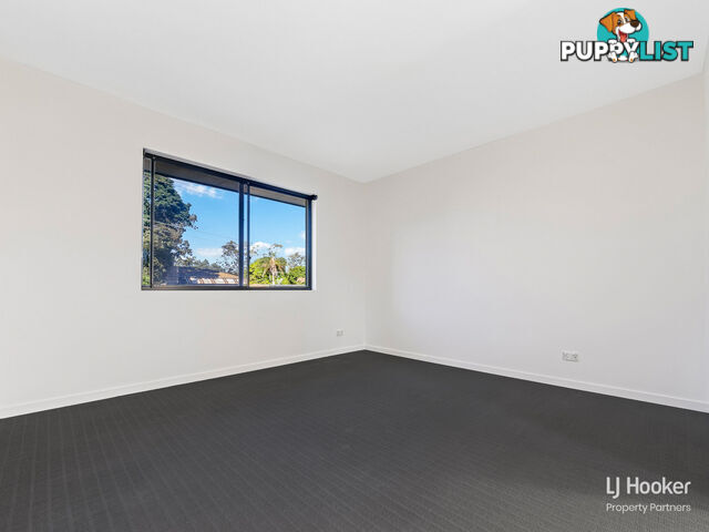 14 Royal Parade SLACKS CREEK QLD 4127