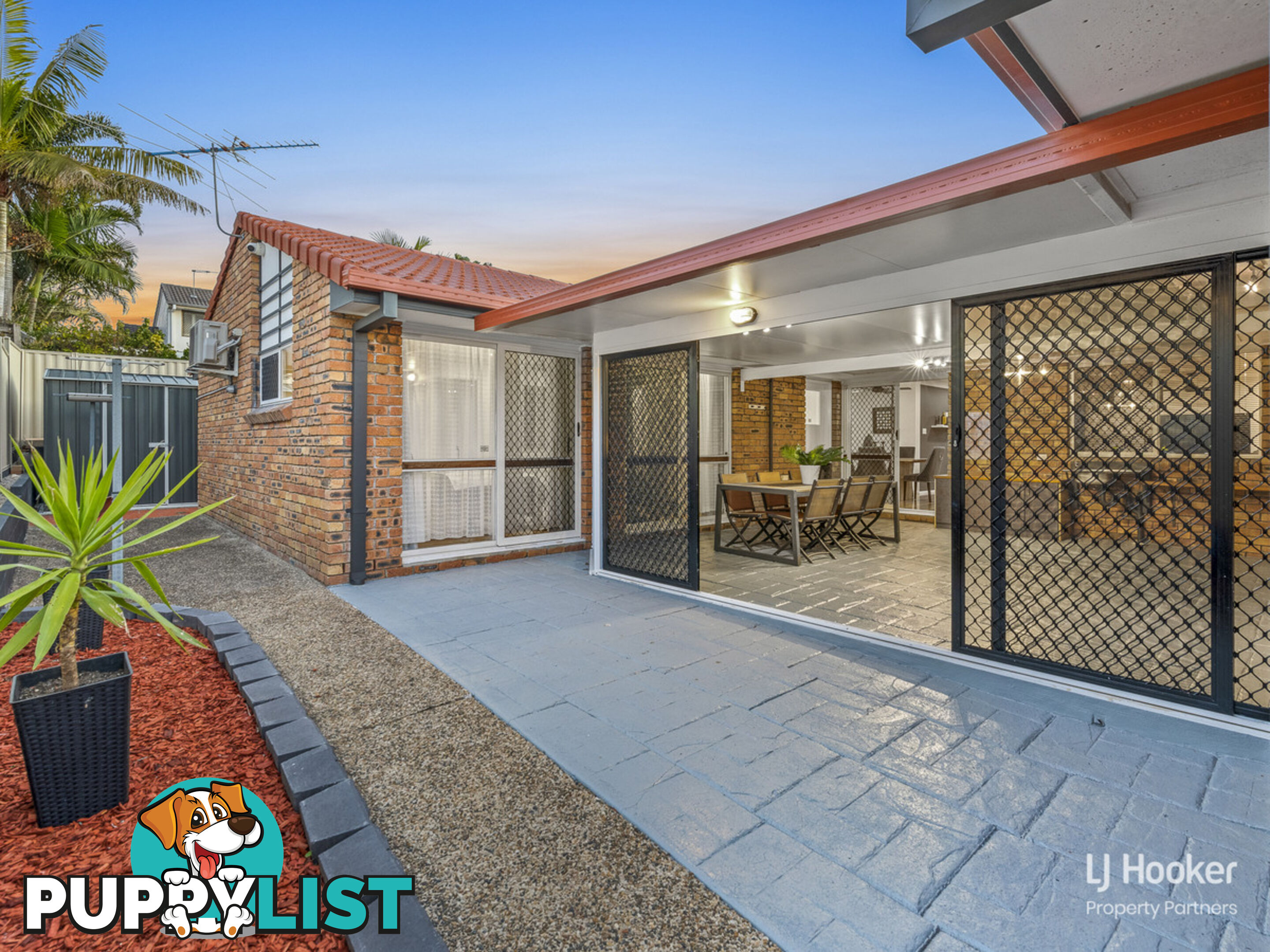 9 McKinley Court STRETTON QLD 4116