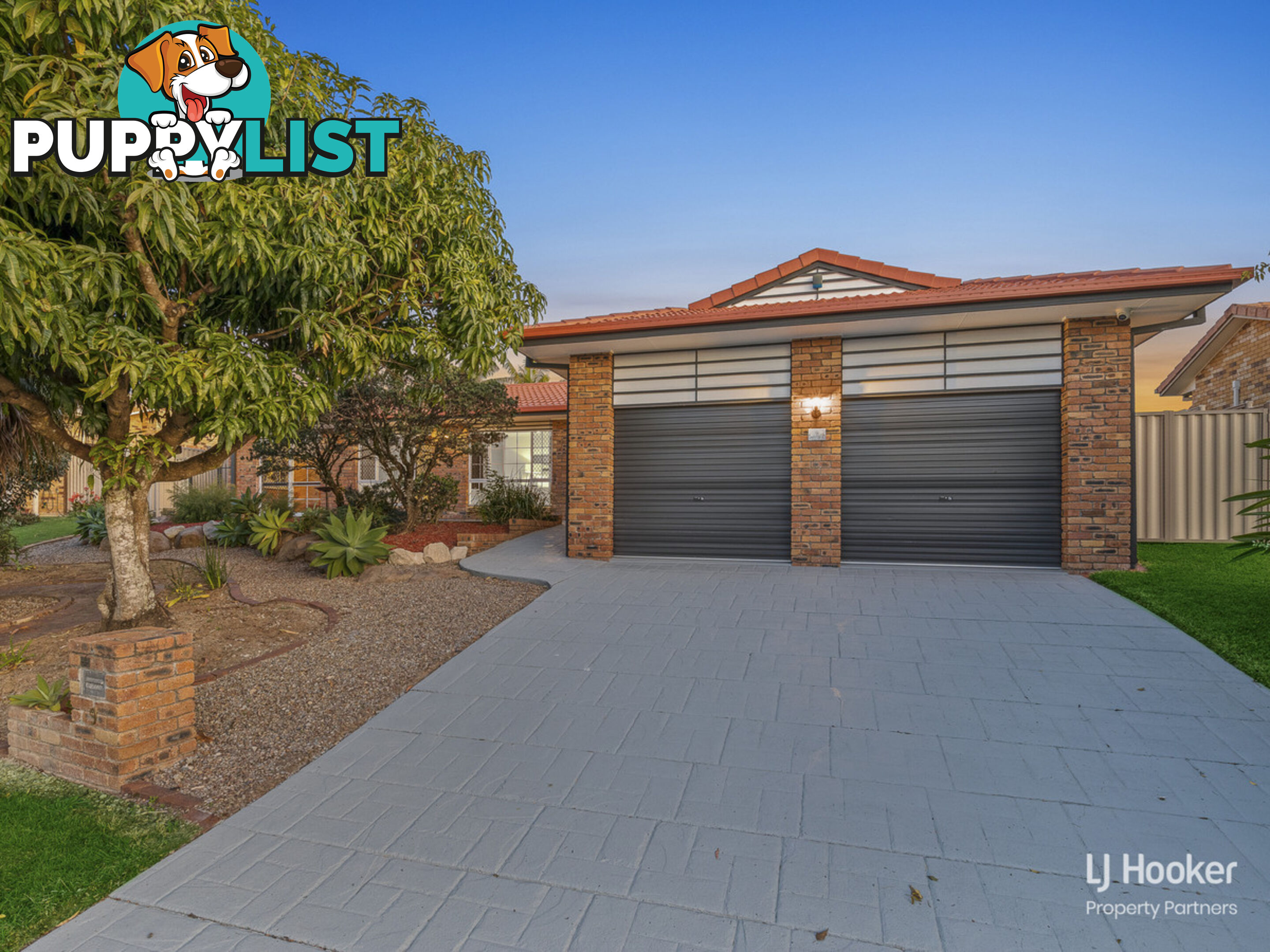 9 McKinley Court STRETTON QLD 4116