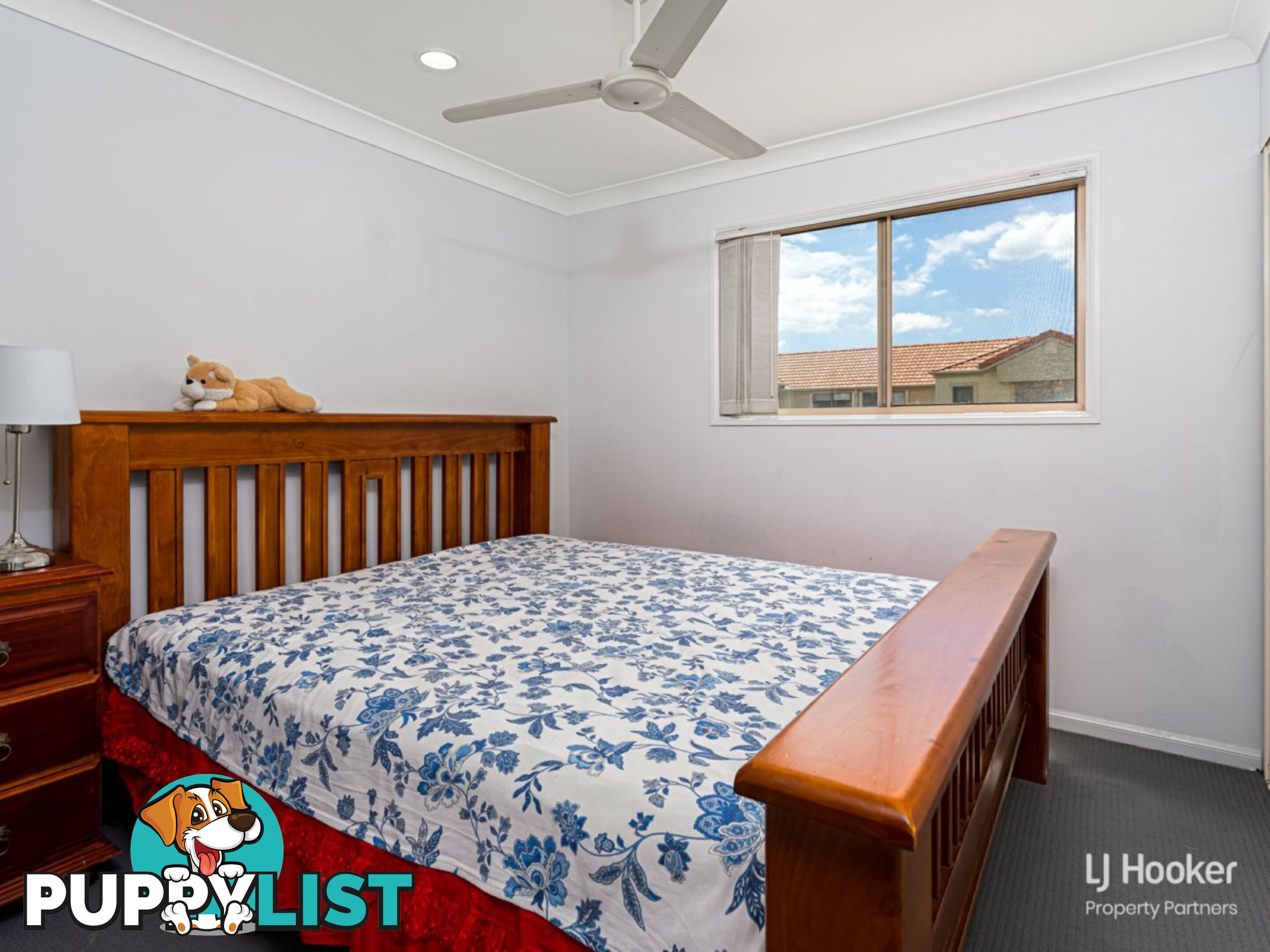 31/538 Warrigal Road EIGHT MILE PLAINS QLD 4113