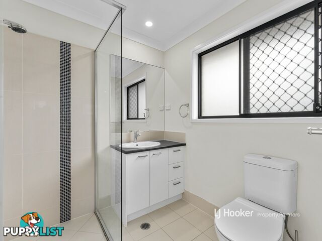 84 Holmead Road EIGHT MILE PLAINS QLD 4113