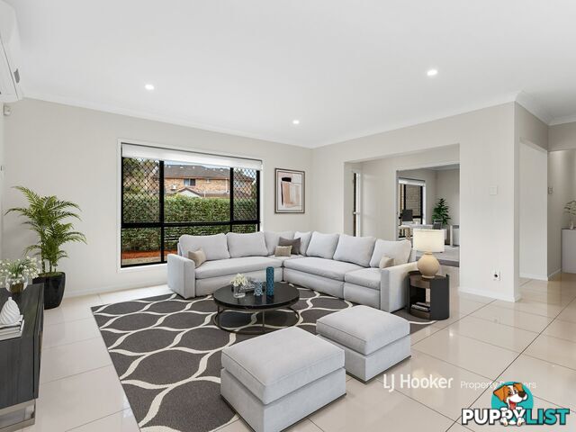 84 Holmead Road EIGHT MILE PLAINS QLD 4113