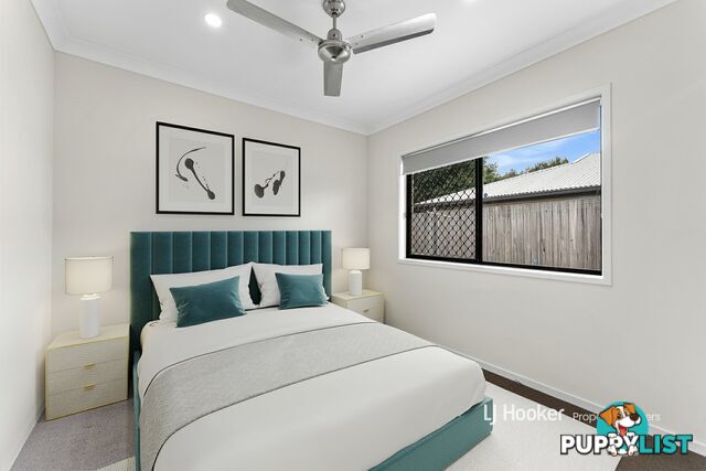 84 Holmead Road EIGHT MILE PLAINS QLD 4113