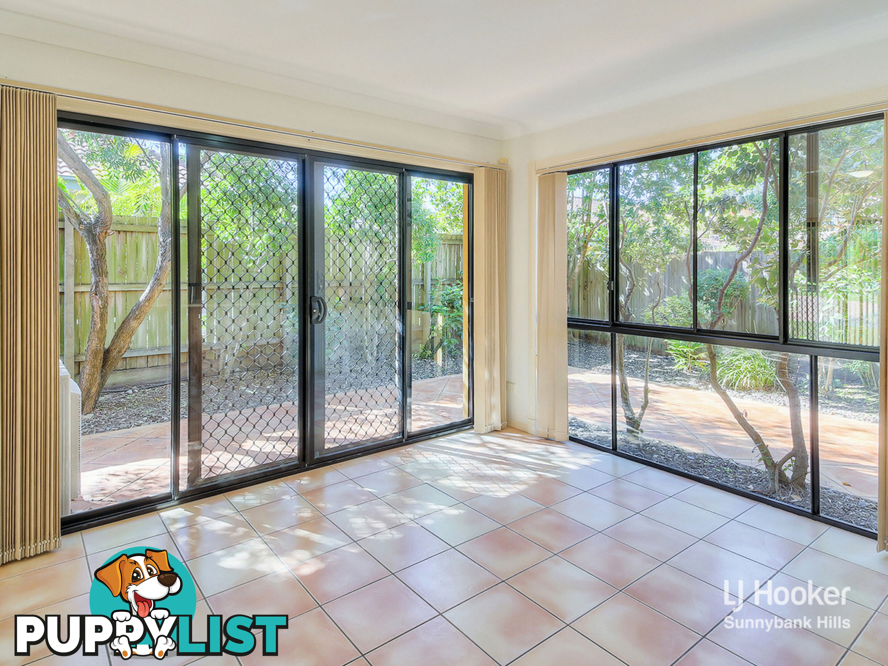 13/18 Altandi Street SUNNYBANK QLD 4109