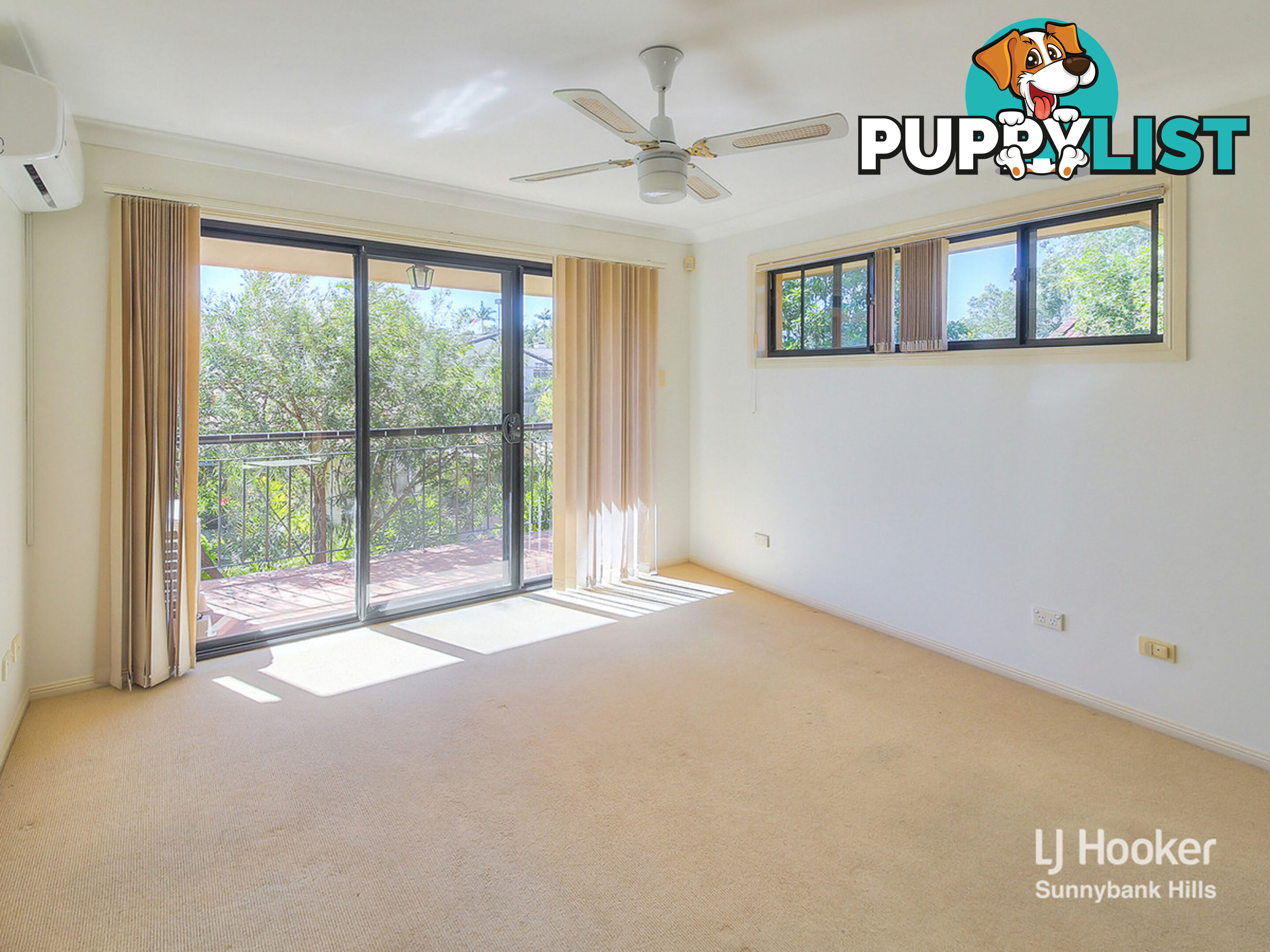 13/18 Altandi Street SUNNYBANK QLD 4109