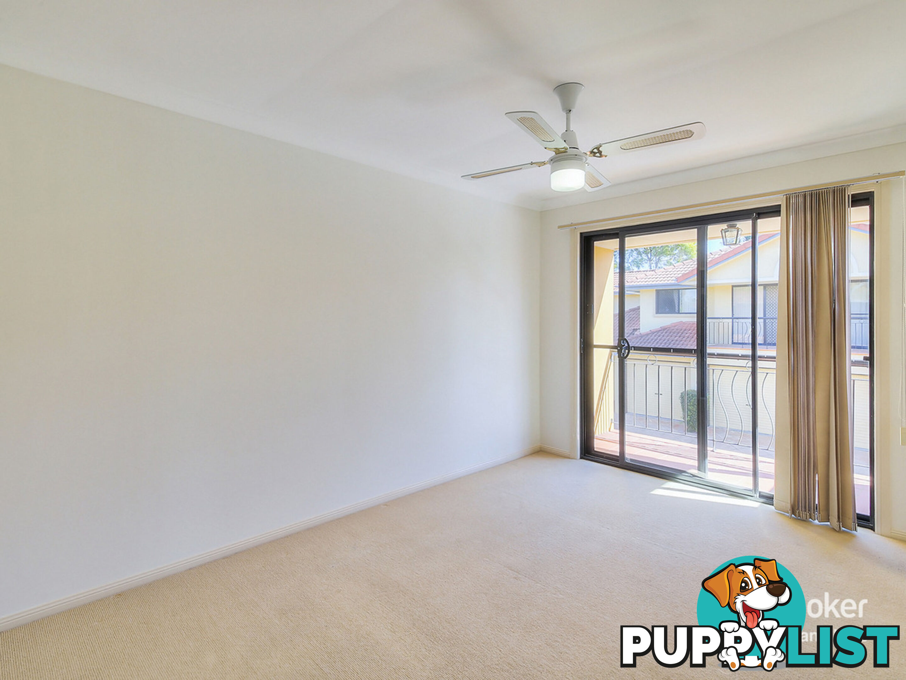 13/18 Altandi Street SUNNYBANK QLD 4109