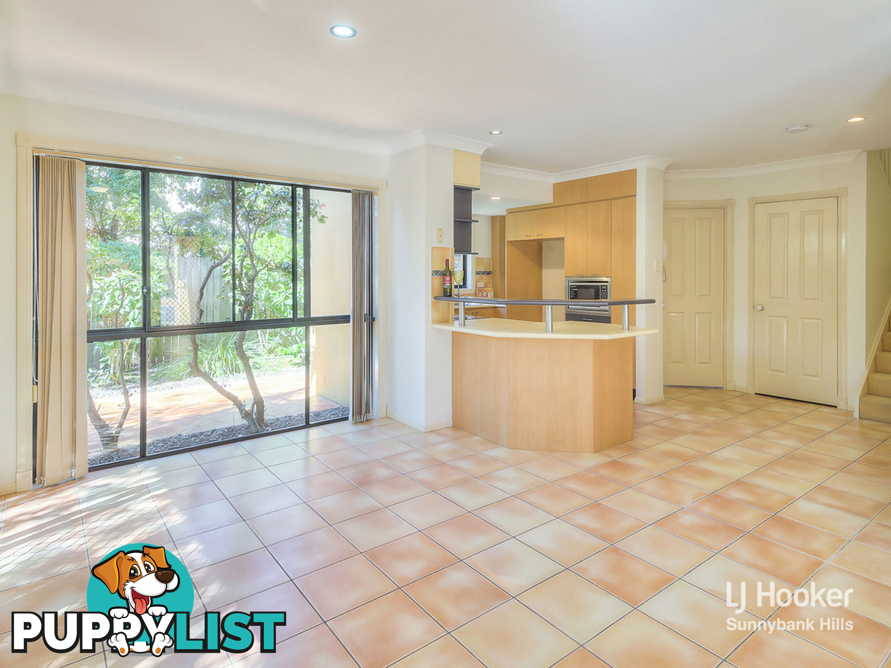 13/18 Altandi Street SUNNYBANK QLD 4109