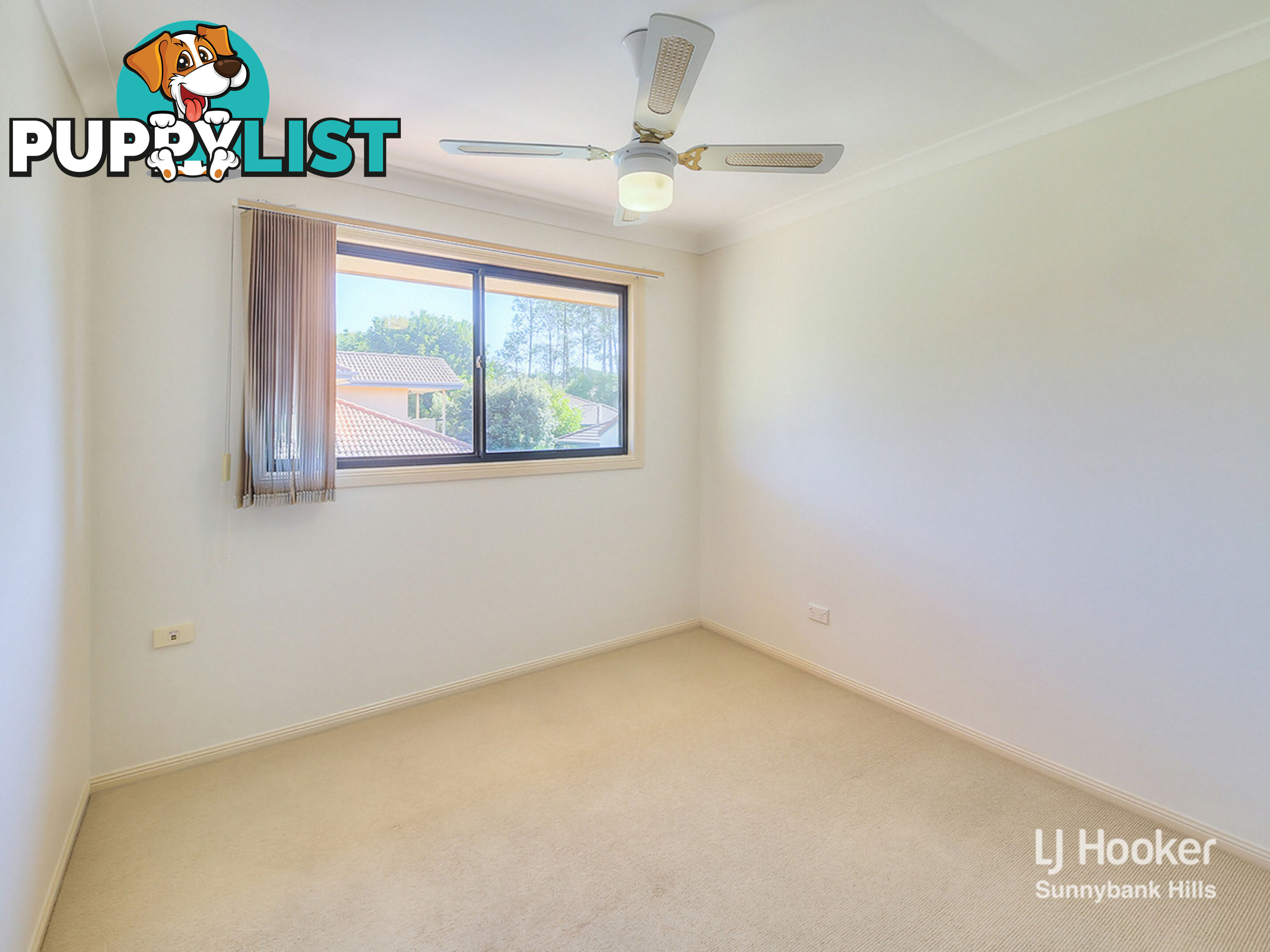 13/18 Altandi Street SUNNYBANK QLD 4109