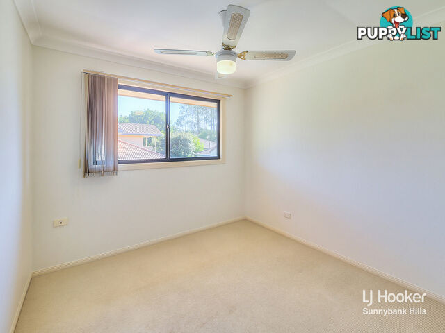 13/18 Altandi Street SUNNYBANK QLD 4109