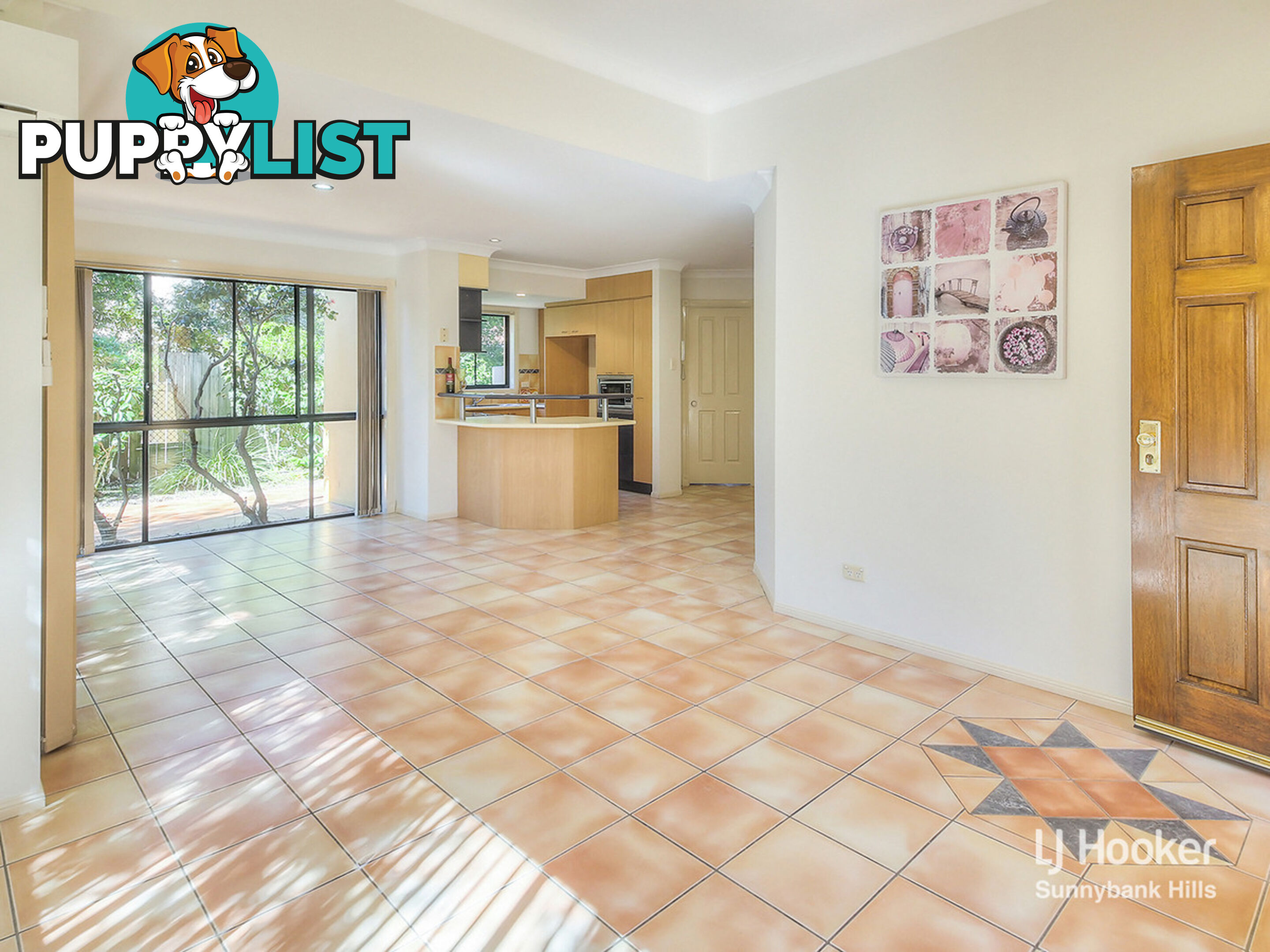 13/18 Altandi Street SUNNYBANK QLD 4109