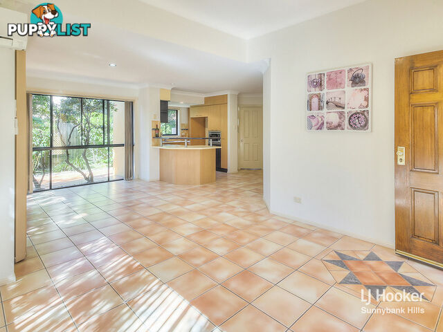 13/18 Altandi Street SUNNYBANK QLD 4109